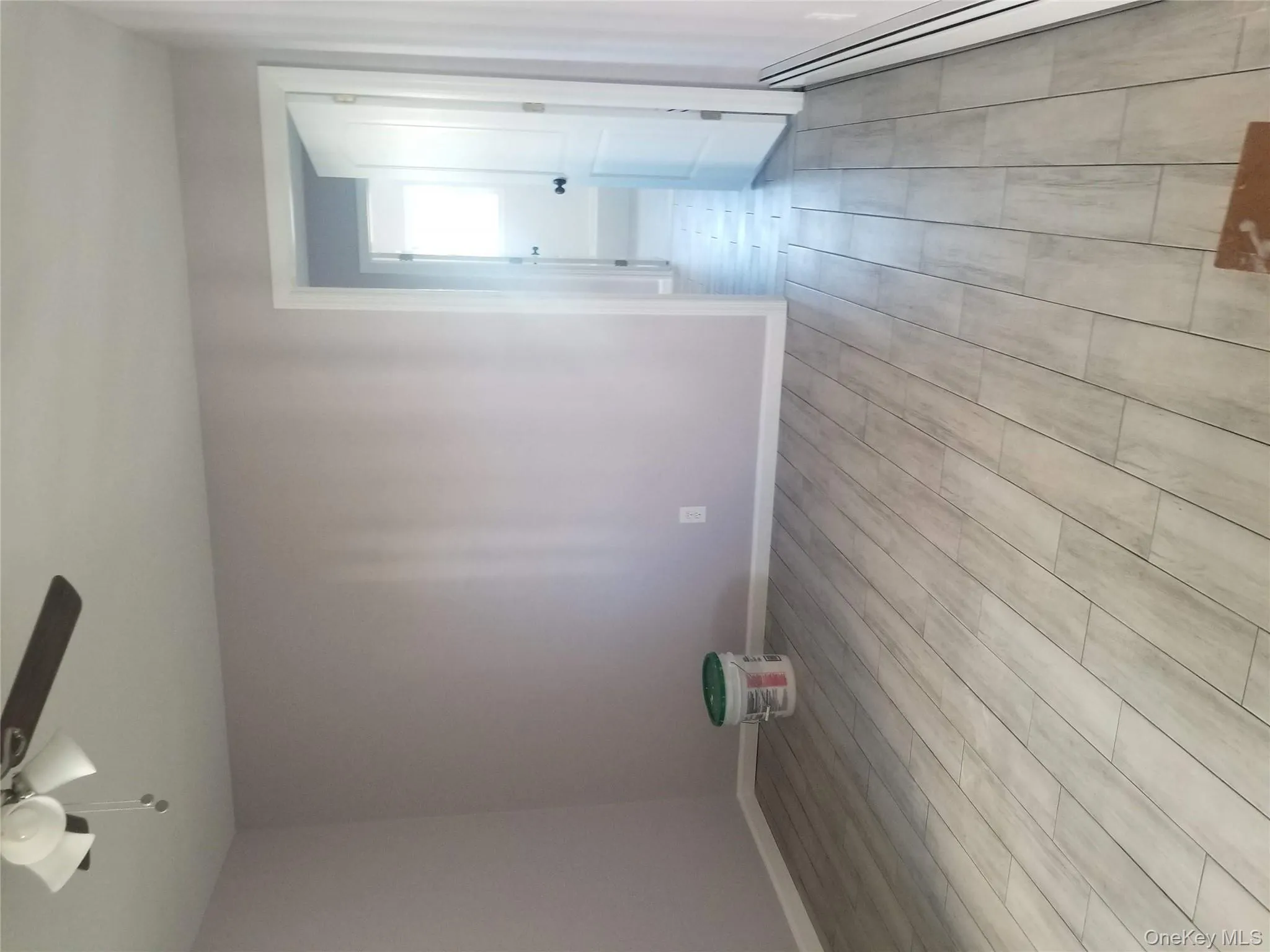 456 Lincoln Boulevard, Long Beach, NY, 2 Rooms Rooms,1 BathroomBathrooms,Residential Lease,Idx,Lincoln,0,953801 456 Lincoln Boulevard, Long Beach, NY, 2 Rooms Rooms,1 BathroomBathrooms,Residential Lease,Idx,Lincoln,0,953801