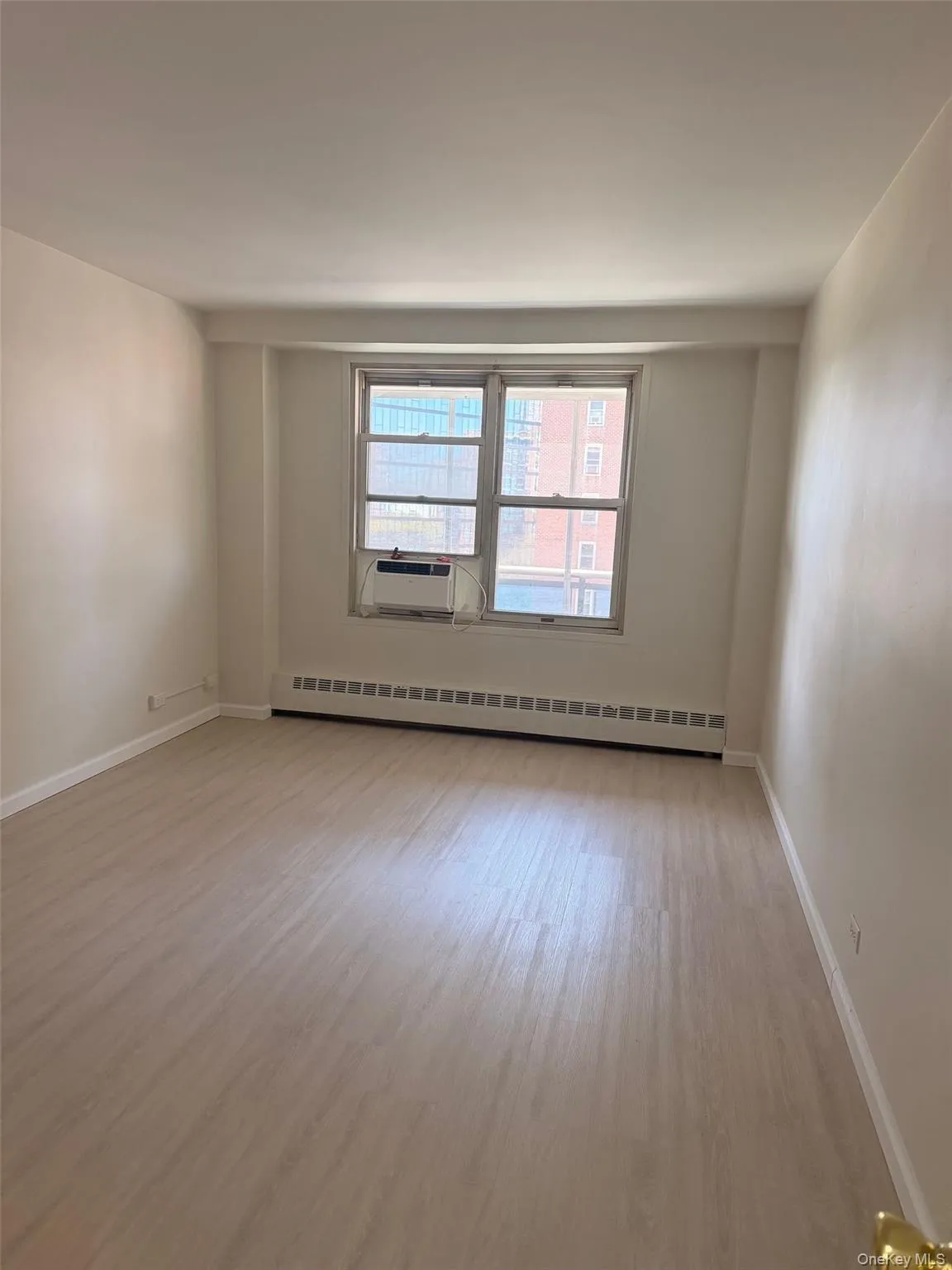 98-20 62nd Drive, New York, NY, 1 Bedroom Bedrooms, 4 Rooms Rooms,1 BathroomBathrooms,Residential Lease,For Rent,62nd,0,953802 98-20 62nd Drive, New York, NY, 1 Bedroom Bedrooms, 4 Rooms Rooms,1 BathroomBathrooms,Residential Lease,For Rent,62nd,0,953802