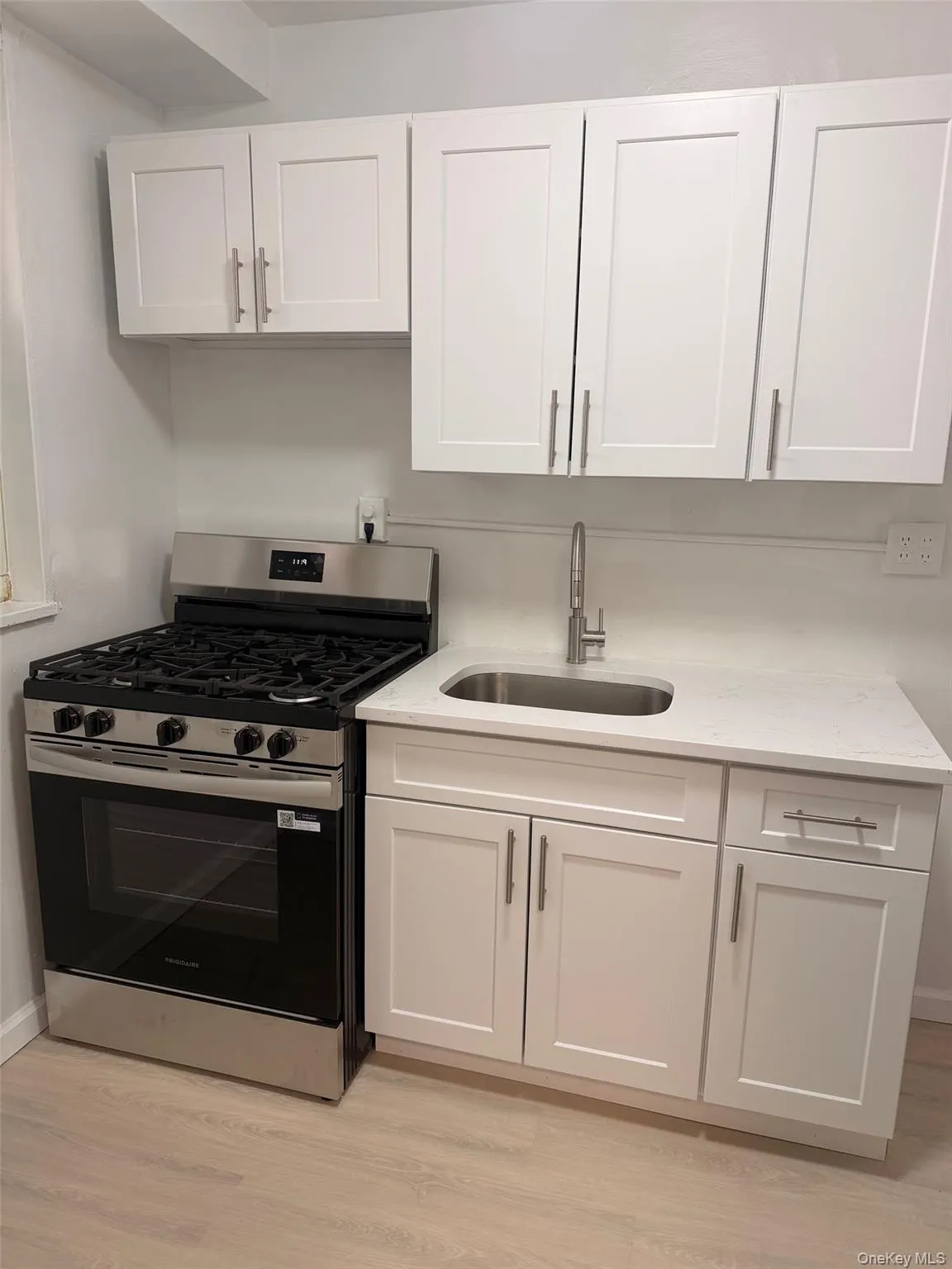 98-20 62nd Drive, New York, NY, 1 Bedroom Bedrooms, 4 Rooms Rooms,1 BathroomBathrooms,Residential Lease,For Rent,62nd,0,953802 98-20 62nd Drive, New York, NY, 1 Bedroom Bedrooms, 4 Rooms Rooms,1 BathroomBathrooms,Residential Lease,For Rent,62nd,0,953802