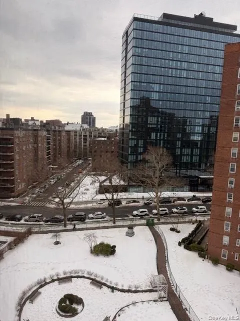 98-20 62nd Drive, New York, NY, 1 Bedroom Bedrooms, 4 Rooms Rooms,1 BathroomBathrooms,Residential Lease,For Rent,62nd,0,953802 98-20 62nd Drive, New York, NY, 1 Bedroom Bedrooms, 4 Rooms Rooms,1 BathroomBathrooms,Residential Lease,For Rent,62nd,0,953802