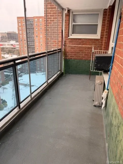 98-20 62nd Drive, New York, NY, 1 Bedroom Bedrooms, 4 Rooms Rooms,1 BathroomBathrooms,Residential Lease,For Rent,62nd,0,953802 98-20 62nd Drive, New York, NY, 1 Bedroom Bedrooms, 4 Rooms Rooms,1 BathroomBathrooms,Residential Lease,For Rent,62nd,0,953802