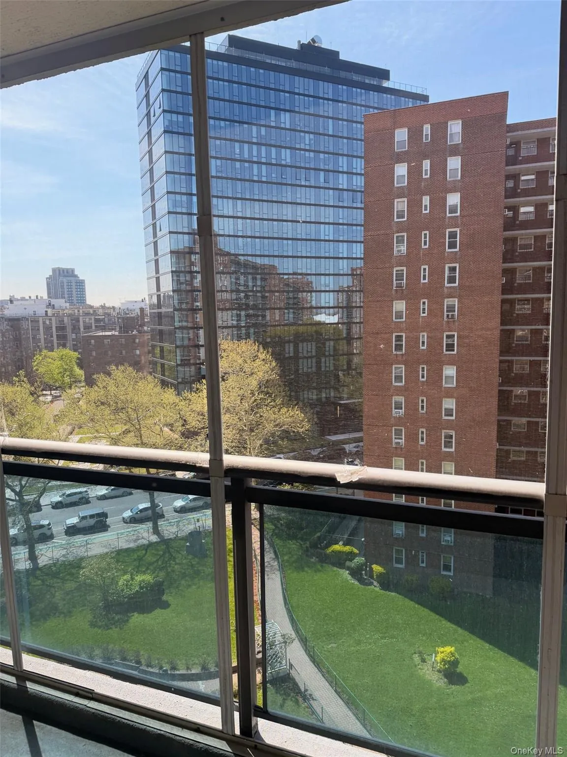 98-20 62nd Drive, New York, NY, 1 Bedroom Bedrooms, 4 Rooms Rooms,1 BathroomBathrooms,Residential Lease,For Rent,62nd,0,953802 98-20 62nd Drive, New York, NY, 1 Bedroom Bedrooms, 4 Rooms Rooms,1 BathroomBathrooms,Residential Lease,For Rent,62nd,0,953802