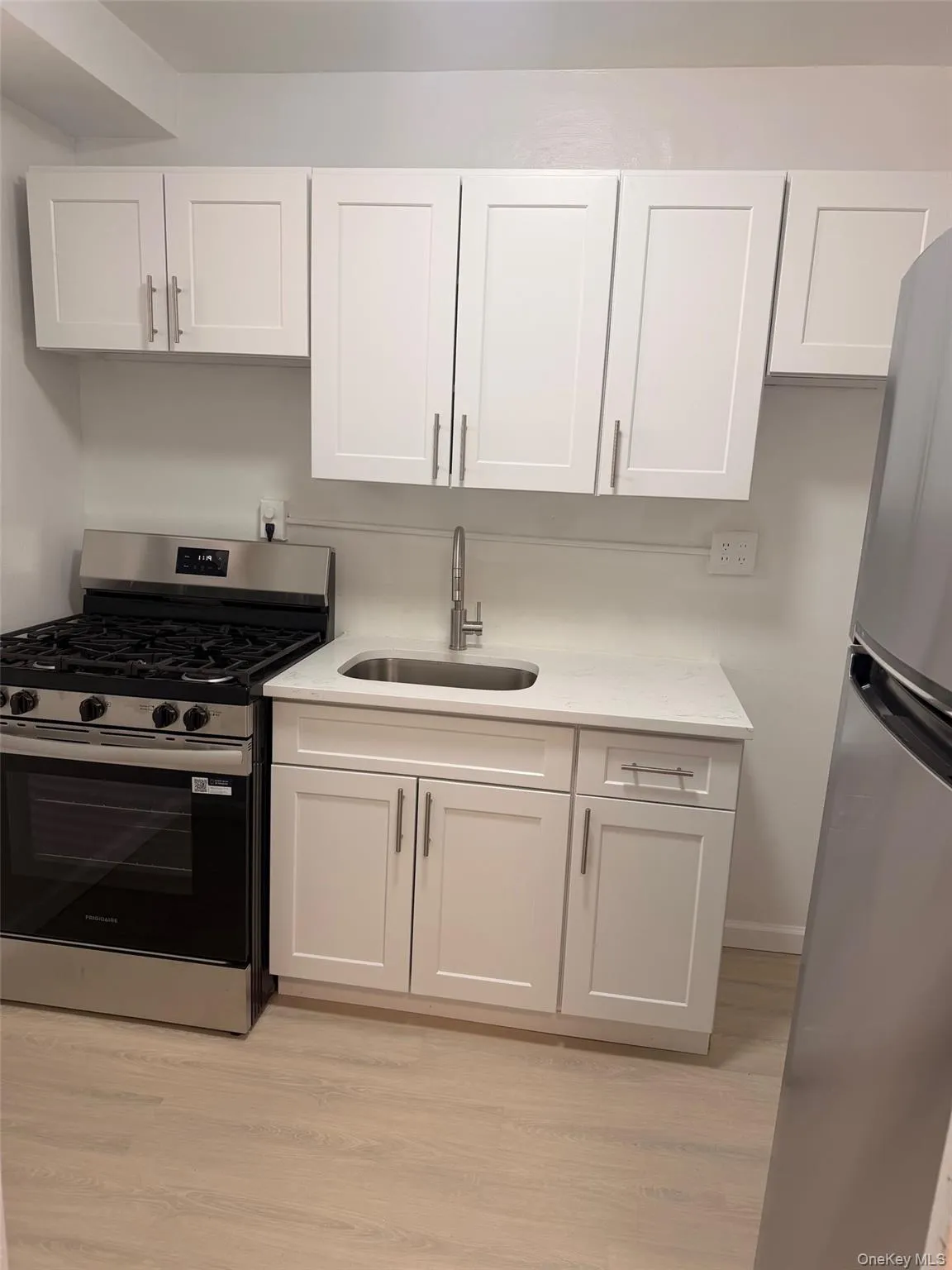 98-20 62nd Drive, New York, NY, 1 Bedroom Bedrooms, 4 Rooms Rooms,1 BathroomBathrooms,Residential Lease,For Rent,62nd,0,953802 98-20 62nd Drive, New York, NY, 1 Bedroom Bedrooms, 4 Rooms Rooms,1 BathroomBathrooms,Residential Lease,For Rent,62nd,0,953802