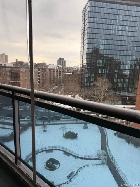 98-20 62nd Drive, New York, NY, 1 Bedroom Bedrooms, 4 Rooms Rooms,1 BathroomBathrooms,Residential Lease,For Rent,62nd,0,953802 98-20 62nd Drive, New York, NY, 1 Bedroom Bedrooms, 4 Rooms Rooms,1 BathroomBathrooms,Residential Lease,For Rent,62nd,0,953802
