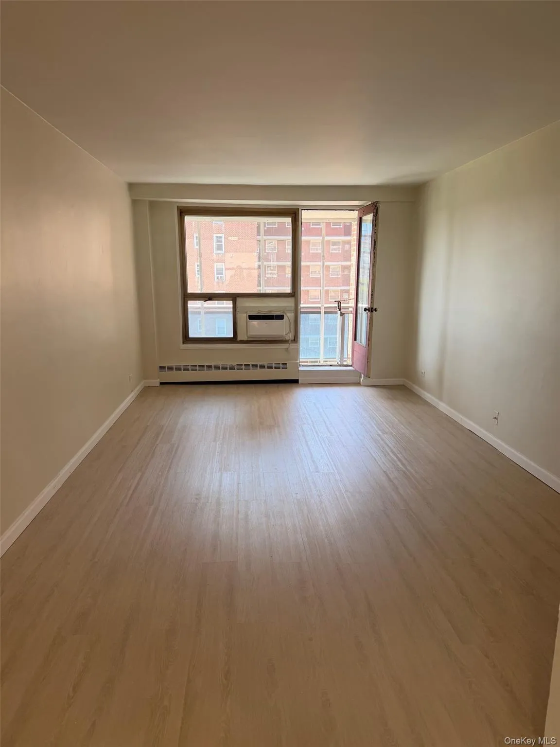 98-20 62nd Drive, New York, NY, 1 Bedroom Bedrooms, 4 Rooms Rooms,1 BathroomBathrooms,Residential Lease,For Rent,62nd,0,953802 98-20 62nd Drive, New York, NY, 1 Bedroom Bedrooms, 4 Rooms Rooms,1 BathroomBathrooms,Residential Lease,For Rent,62nd,0,953802