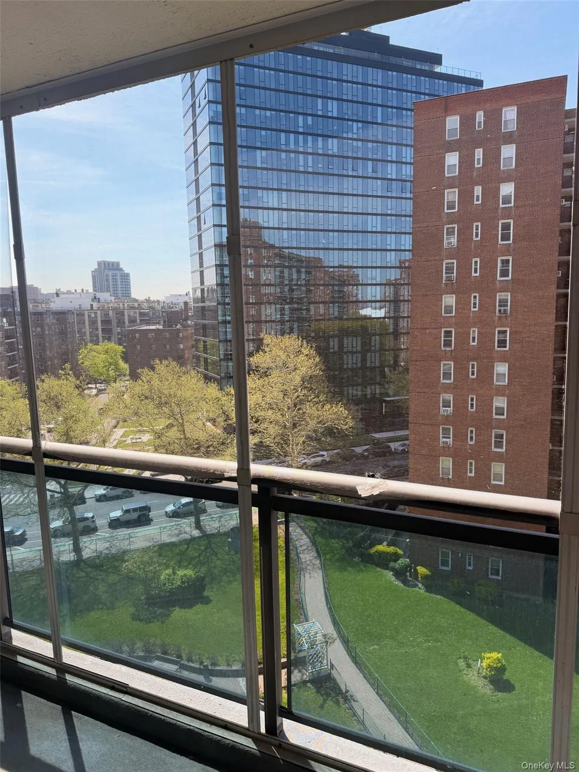 98-20 62nd Drive, New York, NY, 1 Bedroom Bedrooms, 4 Rooms Rooms,1 BathroomBathrooms,Residential Lease,For Rent,62nd,0,953802 98-20 62nd Drive, New York, NY, 1 Bedroom Bedrooms, 4 Rooms Rooms,1 BathroomBathrooms,Residential Lease,For Rent,62nd,0,953802
