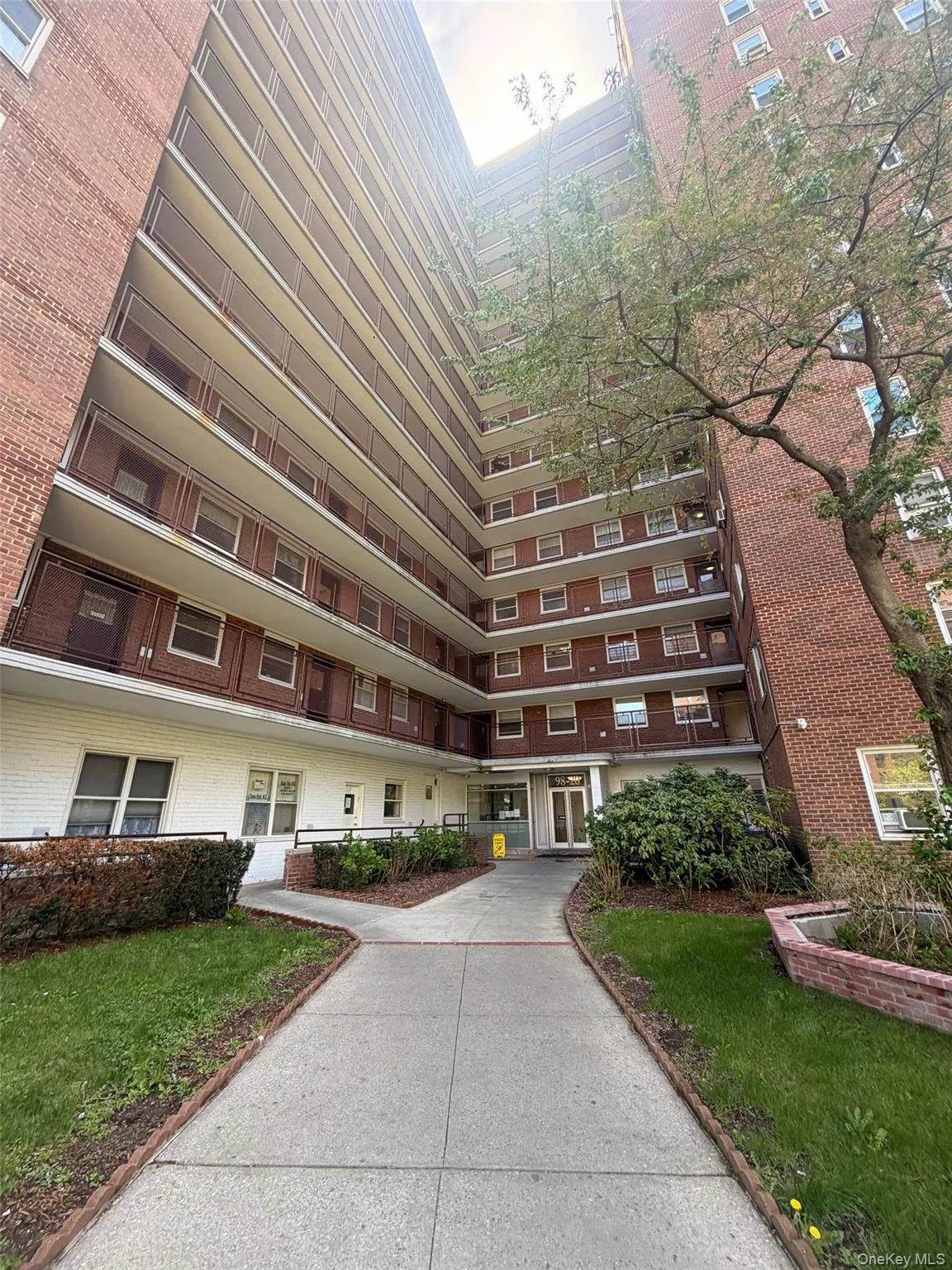 98-20 62nd Drive, New York, NY, 1 Bedroom Bedrooms, 4 Rooms Rooms,1 BathroomBathrooms,Residential Lease,For Rent,62nd,0,953802 98-20 62nd Drive, New York, NY, 1 Bedroom Bedrooms, 4 Rooms Rooms,1 BathroomBathrooms,Residential Lease,For Rent,62nd,0,953802