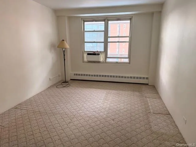 98-20 62nd Drive, New York, NY, 1 Bedroom Bedrooms, 4 Rooms Rooms,1 BathroomBathrooms,Residential Lease,For Rent,62nd,0,953802 98-20 62nd Drive, New York, NY, 1 Bedroom Bedrooms, 4 Rooms Rooms,1 BathroomBathrooms,Residential Lease,For Rent,62nd,0,953802