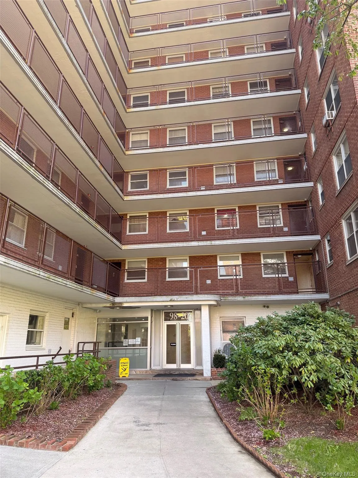 98-20 62nd Drive, New York, NY, 1 Bedroom Bedrooms, 4 Rooms Rooms,1 BathroomBathrooms,Residential Lease,For Rent,62nd,0,953802 98-20 62nd Drive, New York, NY, 1 Bedroom Bedrooms, 4 Rooms Rooms,1 BathroomBathrooms,Residential Lease,For Rent,62nd,0,953802