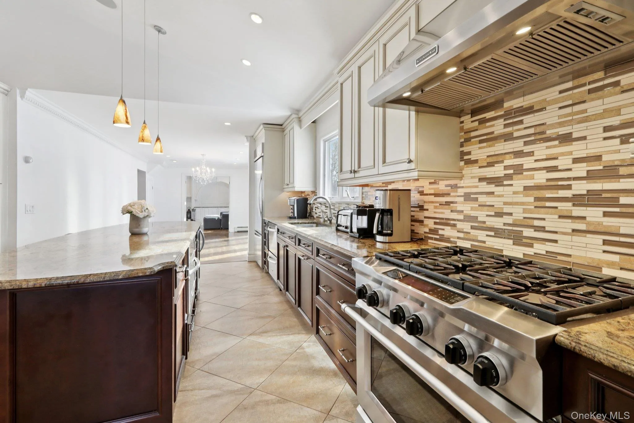 10 Foxwood Lane, Mount Pleasant, NY, 4 Bedrooms Bedrooms, 8 Rooms Rooms,2 BathroomsBathrooms,Residential,For Rent,Foxwood,0,953803 10 Foxwood Lane, Mount Pleasant, NY, 4 Bedrooms Bedrooms, 8 Rooms Rooms,2 BathroomsBathrooms,Residential,For Rent,Foxwood,0,953803