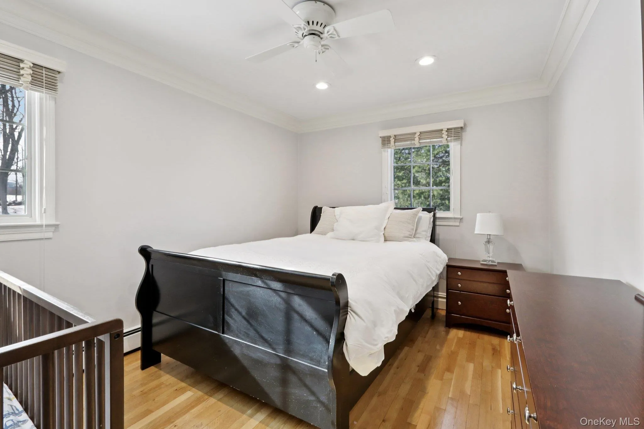 10 Foxwood Lane, Mount Pleasant, NY, 4 Bedrooms Bedrooms, 8 Rooms Rooms,2 BathroomsBathrooms,Residential,For Rent,Foxwood,0,953803 10 Foxwood Lane, Mount Pleasant, NY, 4 Bedrooms Bedrooms, 8 Rooms Rooms,2 BathroomsBathrooms,Residential,For Rent,Foxwood,0,953803