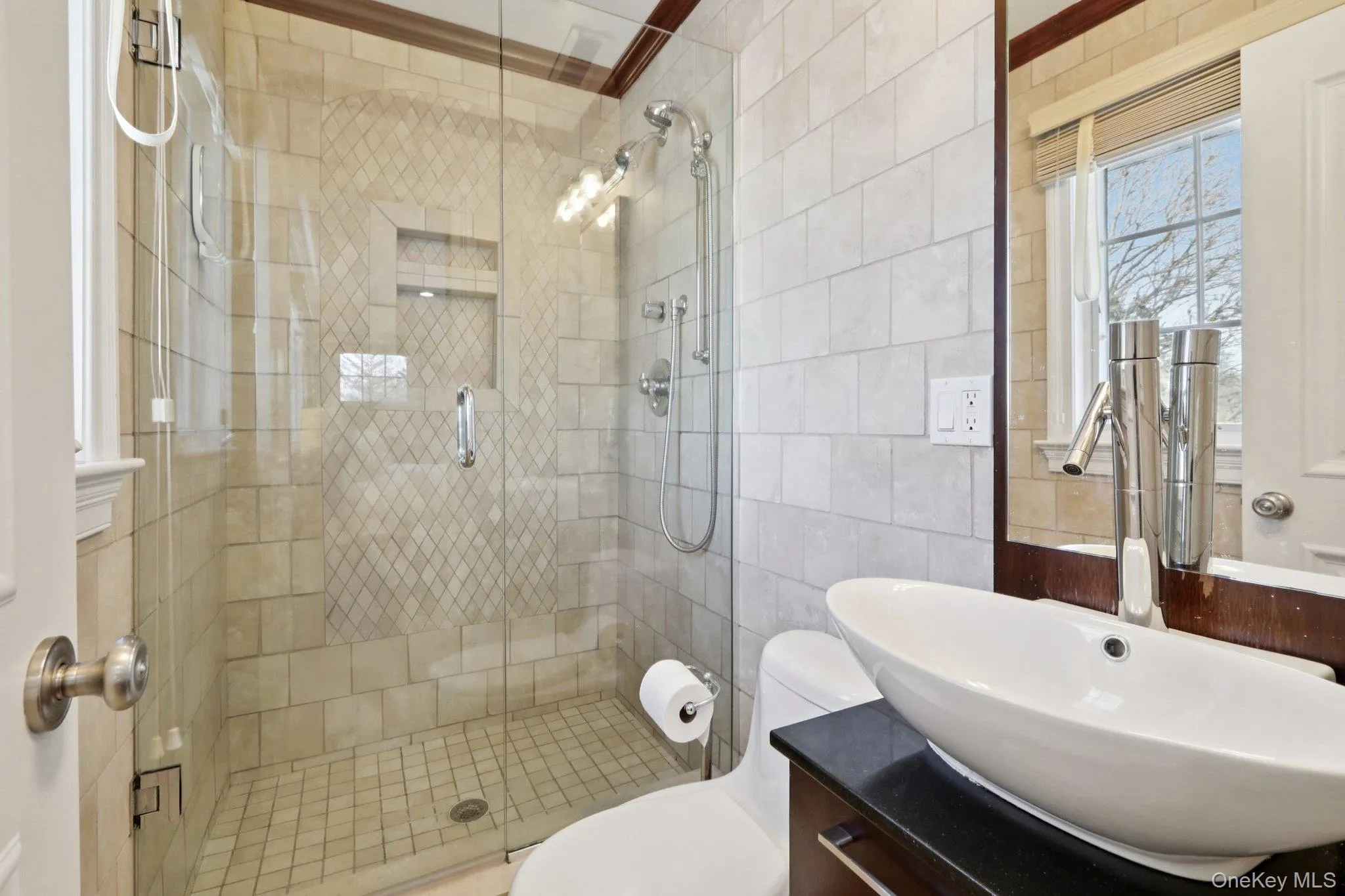 En Suite Bathroom En Suite Bathroom