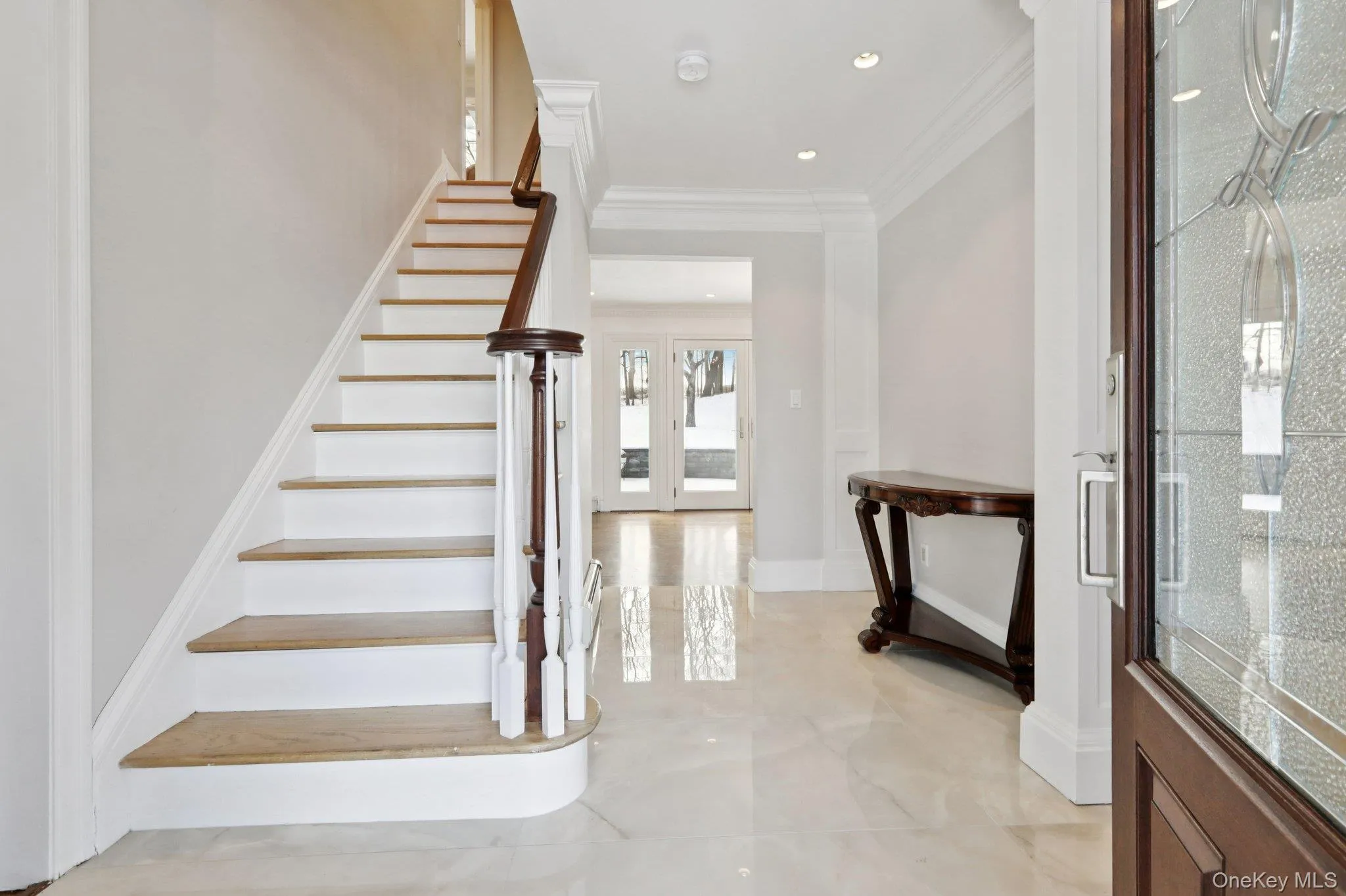 Oversized tile Oversized tile