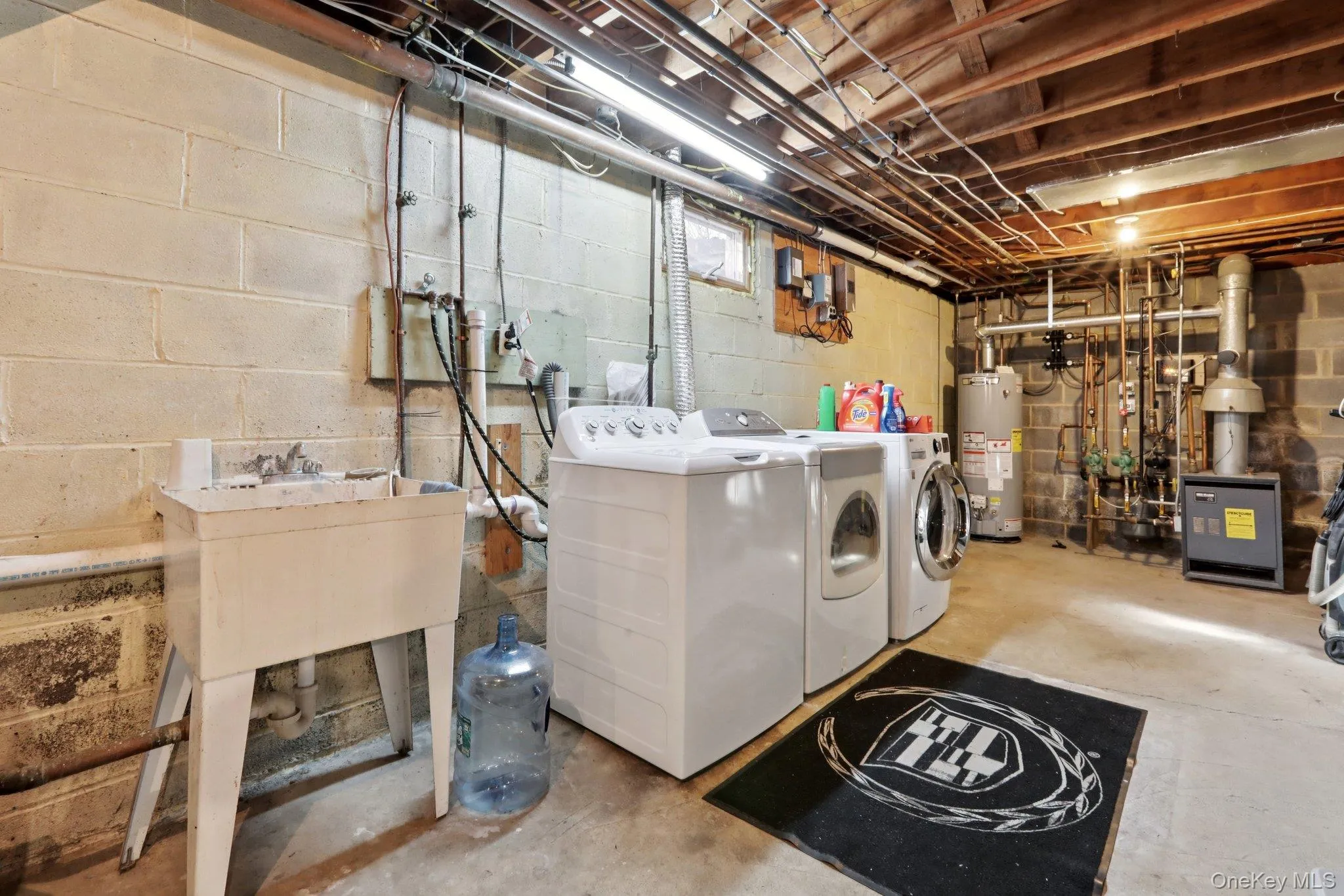 10 Foxwood Lane, Mount Pleasant, NY, 4 Bedrooms Bedrooms, 8 Rooms Rooms,2 BathroomsBathrooms,Residential,For Rent,Foxwood,0,953803 10 Foxwood Lane, Mount Pleasant, NY, 4 Bedrooms Bedrooms, 8 Rooms Rooms,2 BathroomsBathrooms,Residential,For Rent,Foxwood,0,953803