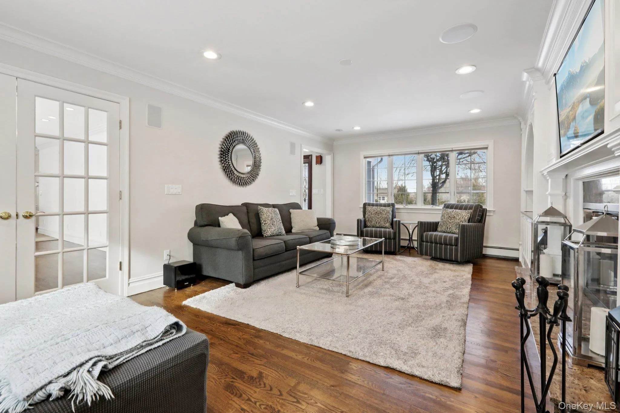 10 Foxwood Lane, Mount Pleasant, NY, 4 Bedrooms Bedrooms, 8 Rooms Rooms,2 BathroomsBathrooms,Residential,For Rent,Foxwood,0,953803 10 Foxwood Lane, Mount Pleasant, NY, 4 Bedrooms Bedrooms, 8 Rooms Rooms,2 BathroomsBathrooms,Residential,For Rent,Foxwood,0,953803