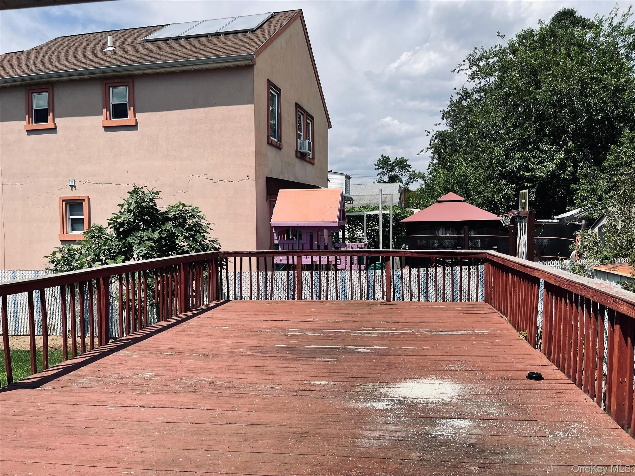 276 Benson Avenue, Hempstead, NY, 3 Bedrooms Bedrooms, 7 Rooms Rooms,1 BathroomBathrooms,Residential Lease,Idx,Benson,0,953807 276 Benson Avenue, Hempstead, NY, 3 Bedrooms Bedrooms, 7 Rooms Rooms,1 BathroomBathrooms,Residential Lease,Idx,Benson,0,953807