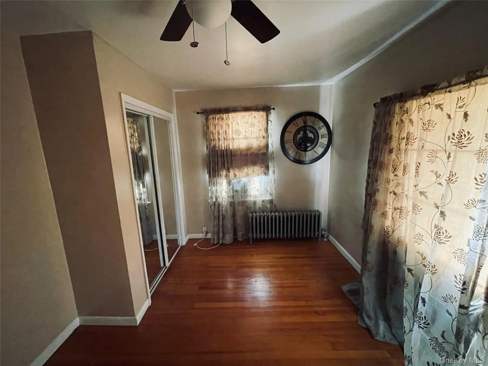 276 Benson Avenue, Hempstead, NY, 3 Bedrooms Bedrooms, 7 Rooms Rooms,1 BathroomBathrooms,Residential Lease,Idx,Benson,0,953807 276 Benson Avenue, Hempstead, NY, 3 Bedrooms Bedrooms, 7 Rooms Rooms,1 BathroomBathrooms,Residential Lease,Idx,Benson,0,953807