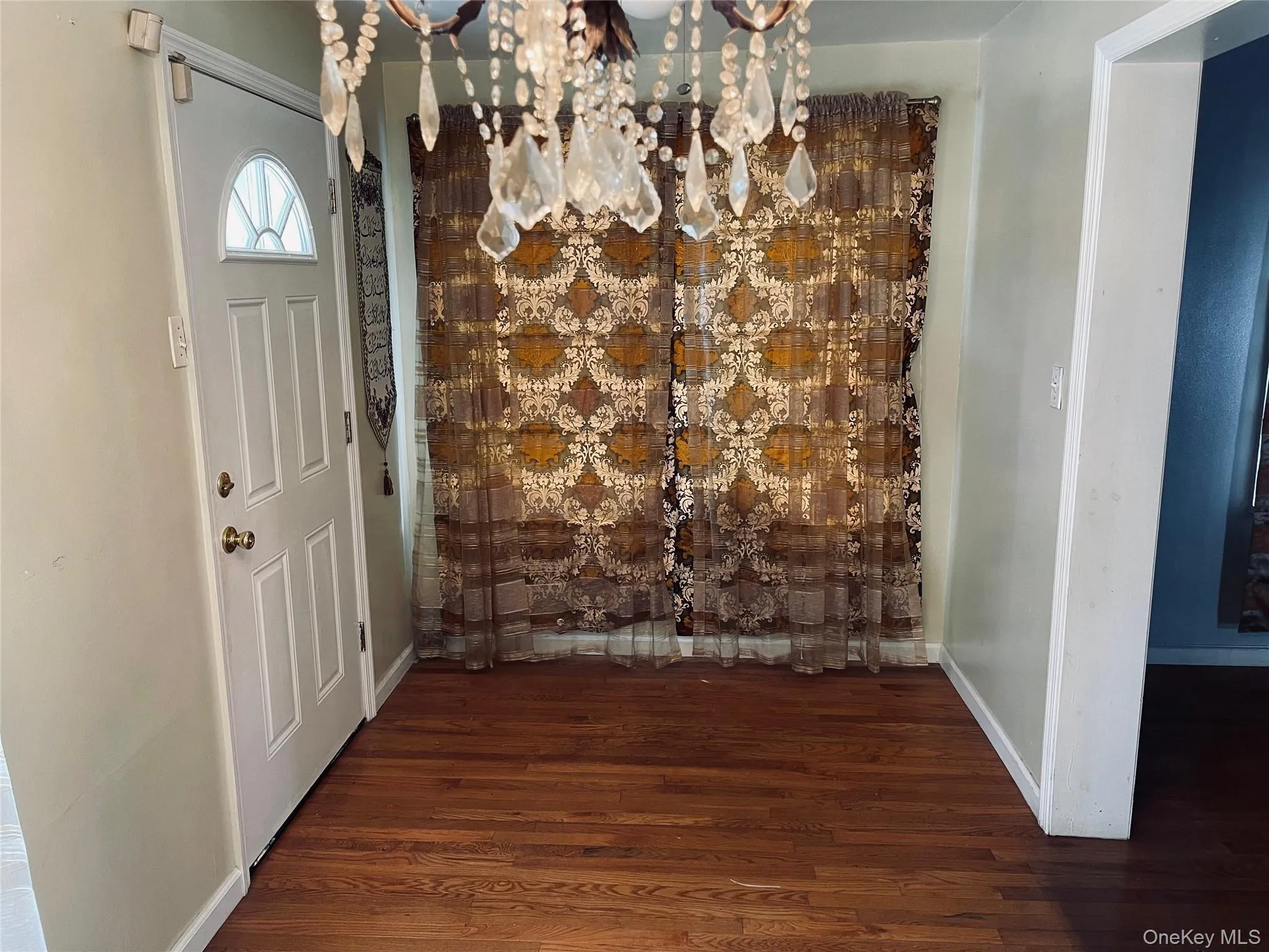 276 Benson Avenue, Hempstead, NY, 3 Bedrooms Bedrooms, 7 Rooms Rooms,1 BathroomBathrooms,Residential Lease,Idx,Benson,0,953807 276 Benson Avenue, Hempstead, NY, 3 Bedrooms Bedrooms, 7 Rooms Rooms,1 BathroomBathrooms,Residential Lease,Idx,Benson,0,953807