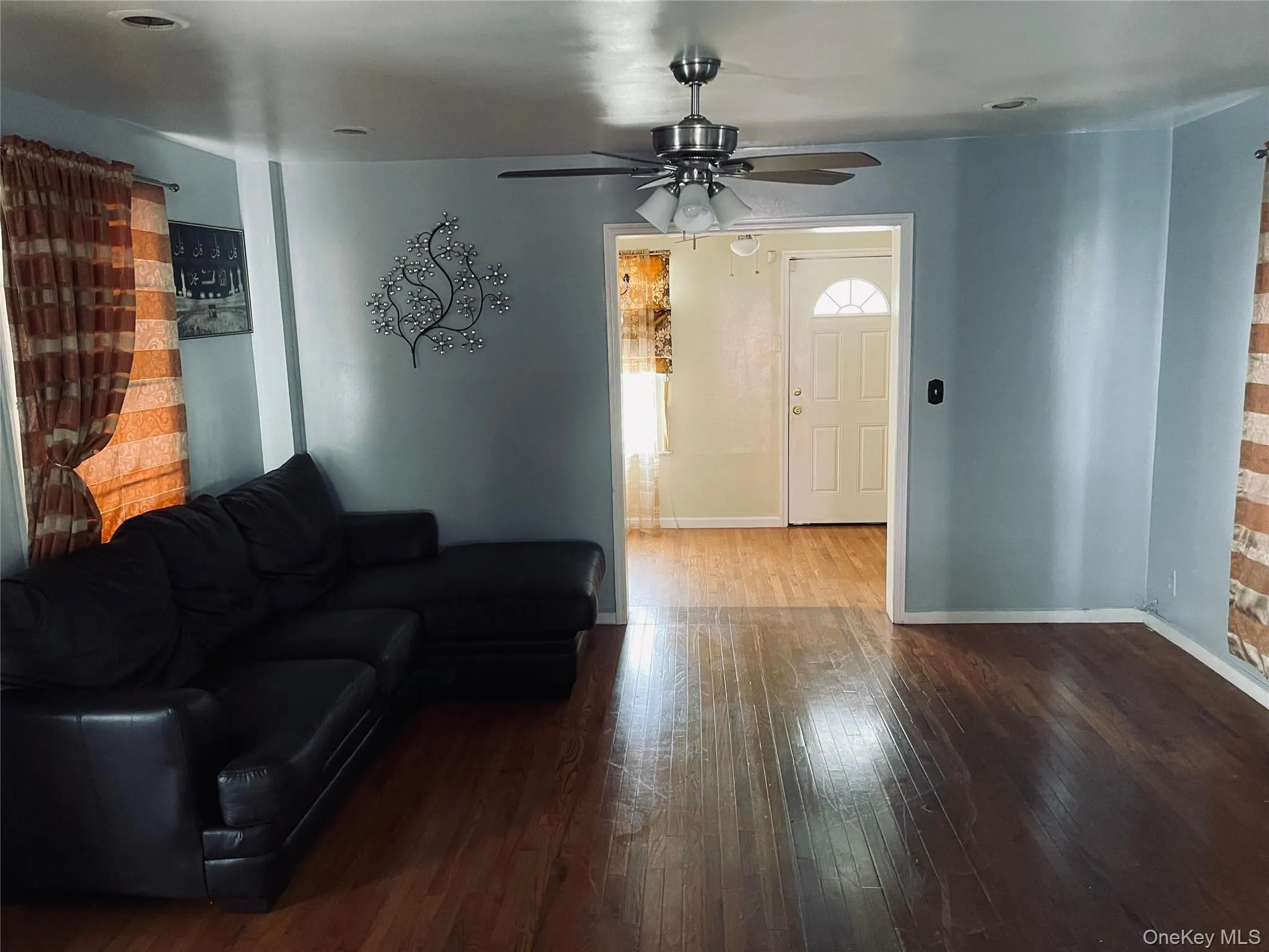 276 Benson Avenue, Hempstead, NY, 3 Bedrooms Bedrooms, 7 Rooms Rooms,1 BathroomBathrooms,Residential Lease,Idx,Benson,0,953807 276 Benson Avenue, Hempstead, NY, 3 Bedrooms Bedrooms, 7 Rooms Rooms,1 BathroomBathrooms,Residential Lease,Idx,Benson,0,953807