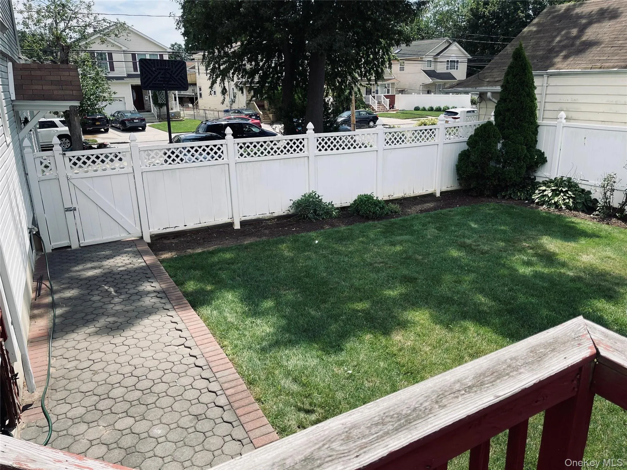 276 Benson Avenue, Hempstead, NY, 3 Bedrooms Bedrooms, 7 Rooms Rooms,1 BathroomBathrooms,Residential Lease,Idx,Benson,0,953807 276 Benson Avenue, Hempstead, NY, 3 Bedrooms Bedrooms, 7 Rooms Rooms,1 BathroomBathrooms,Residential Lease,Idx,Benson,0,953807