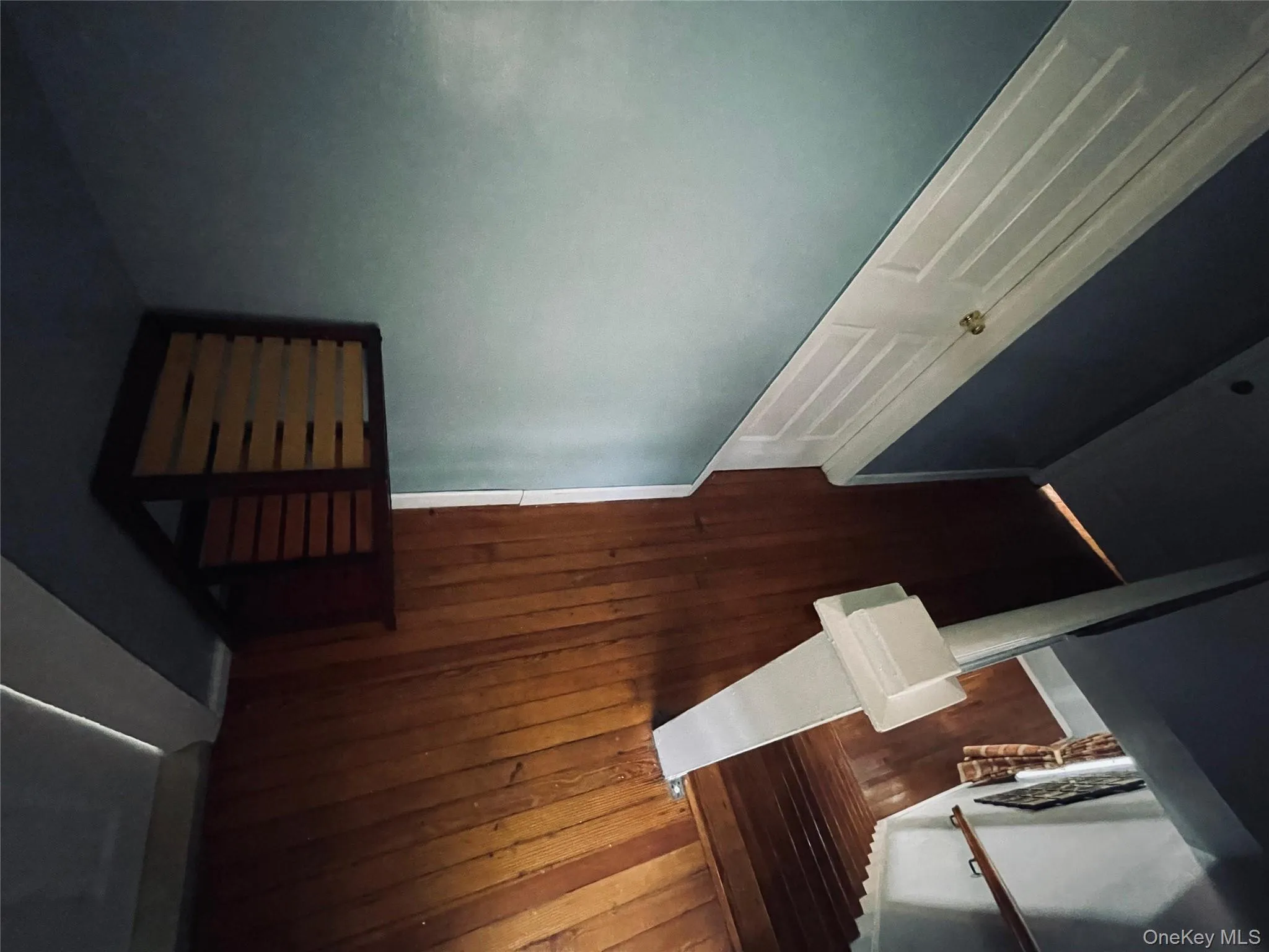 276 Benson Avenue, Hempstead, NY, 3 Bedrooms Bedrooms, 7 Rooms Rooms,1 BathroomBathrooms,Residential Lease,Idx,Benson,0,953807 276 Benson Avenue, Hempstead, NY, 3 Bedrooms Bedrooms, 7 Rooms Rooms,1 BathroomBathrooms,Residential Lease,Idx,Benson,0,953807