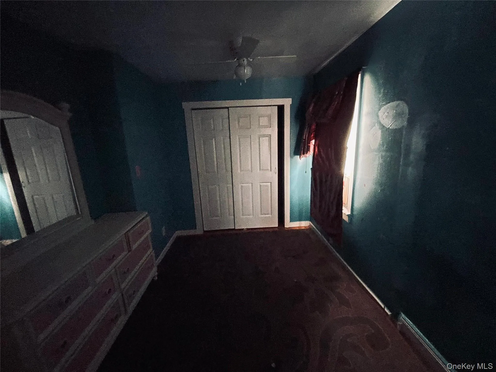 276 Benson Avenue, Hempstead, NY, 3 Bedrooms Bedrooms, 7 Rooms Rooms,1 BathroomBathrooms,Residential Lease,Idx,Benson,0,953807 276 Benson Avenue, Hempstead, NY, 3 Bedrooms Bedrooms, 7 Rooms Rooms,1 BathroomBathrooms,Residential Lease,Idx,Benson,0,953807