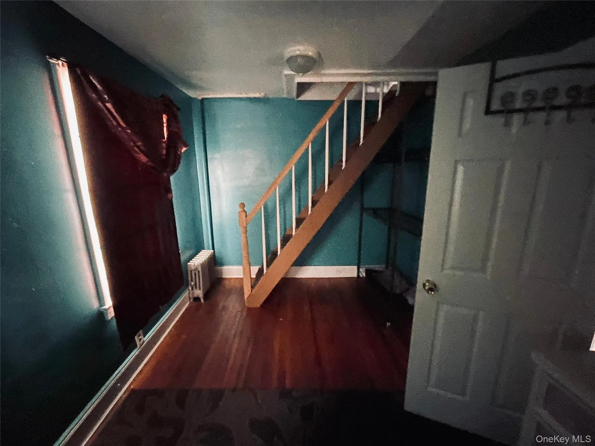 276 Benson Avenue, Hempstead, NY, 3 Bedrooms Bedrooms, 7 Rooms Rooms,1 BathroomBathrooms,Residential Lease,Idx,Benson,0,953807 276 Benson Avenue, Hempstead, NY, 3 Bedrooms Bedrooms, 7 Rooms Rooms,1 BathroomBathrooms,Residential Lease,Idx,Benson,0,953807