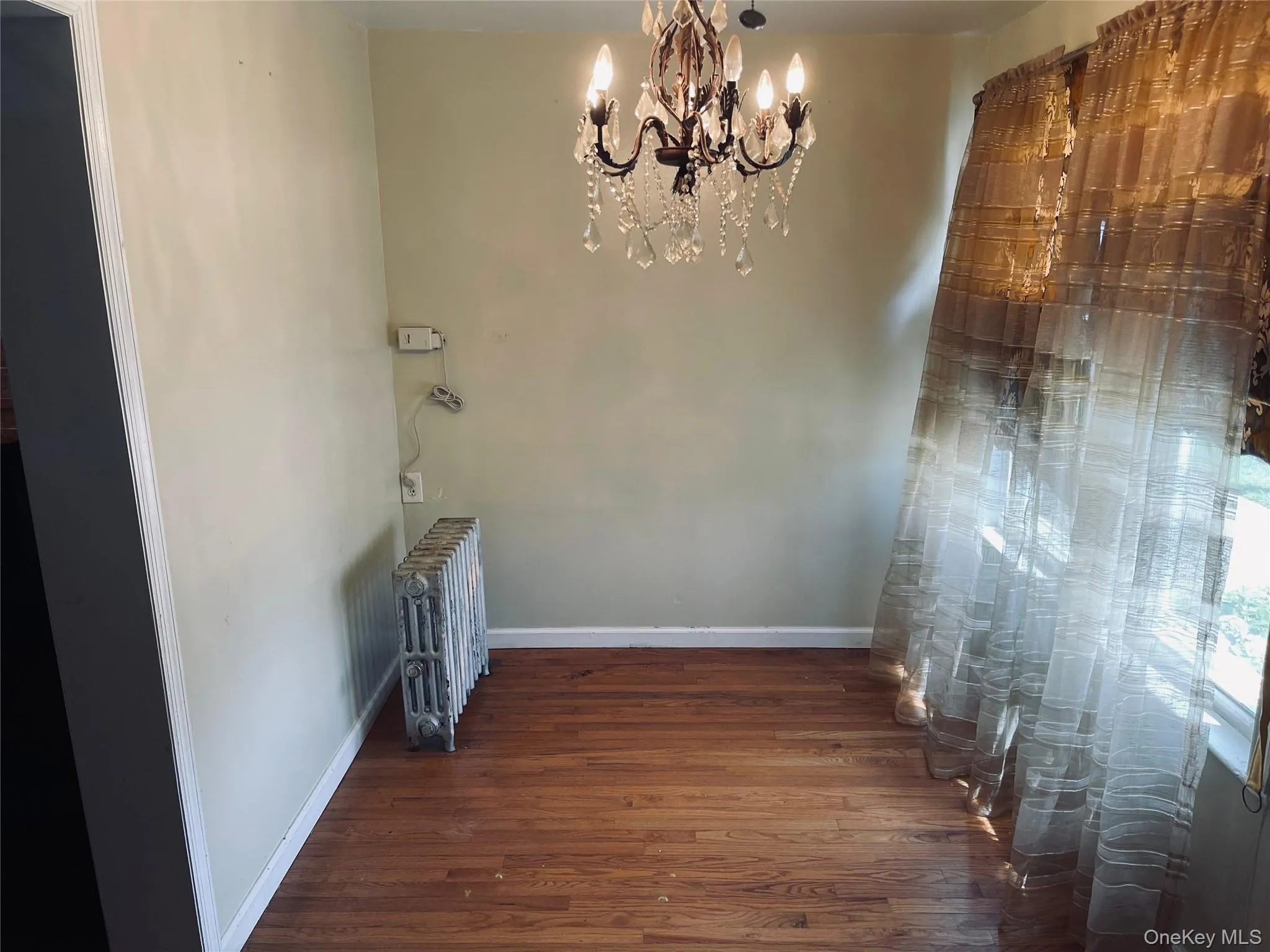 276 Benson Avenue, Hempstead, NY, 3 Bedrooms Bedrooms, 7 Rooms Rooms,1 BathroomBathrooms,Residential Lease,Idx,Benson,0,953807 276 Benson Avenue, Hempstead, NY, 3 Bedrooms Bedrooms, 7 Rooms Rooms,1 BathroomBathrooms,Residential Lease,Idx,Benson,0,953807