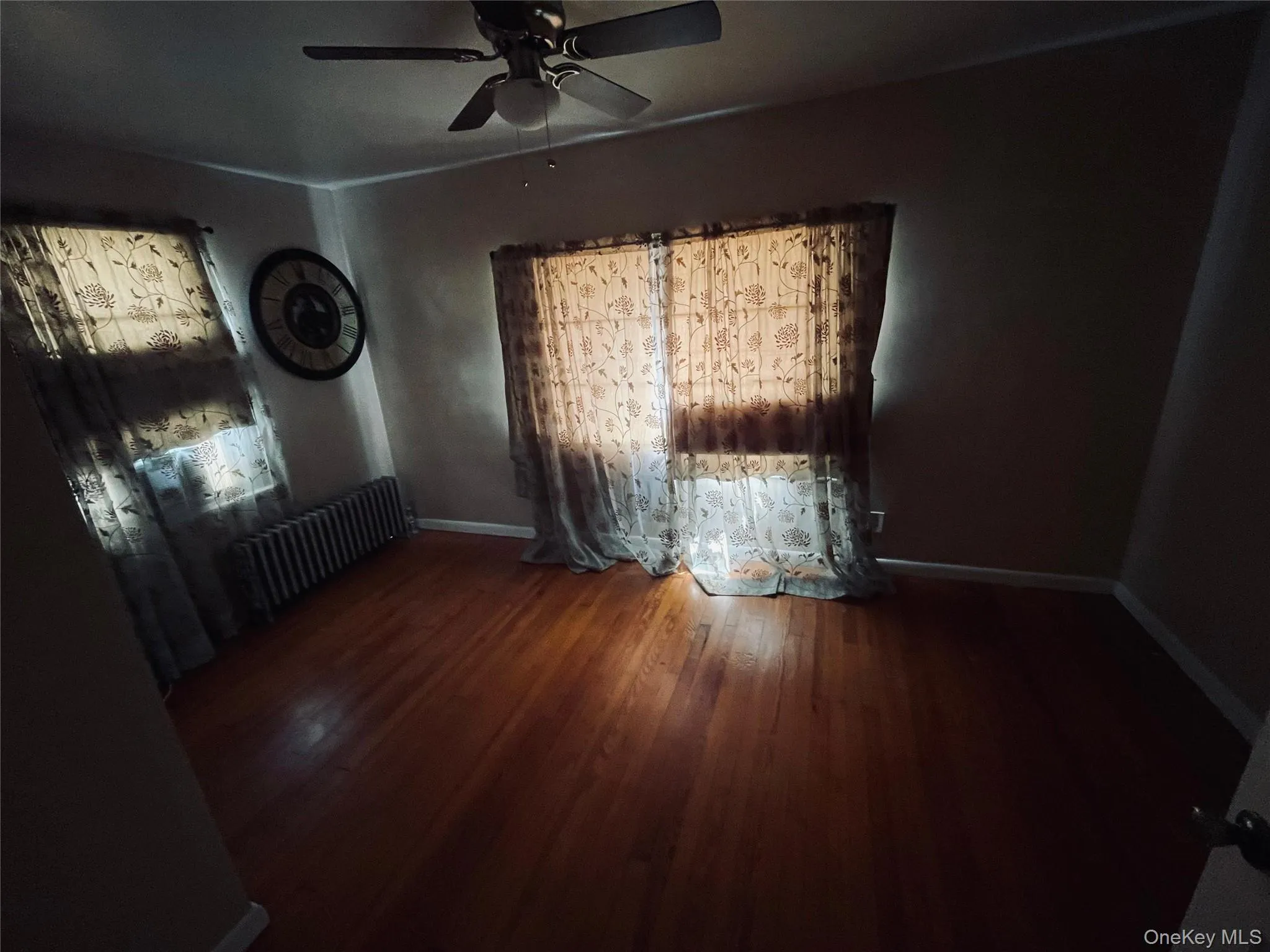 276 Benson Avenue, Hempstead, NY, 3 Bedrooms Bedrooms, 7 Rooms Rooms,1 BathroomBathrooms,Residential Lease,Idx,Benson,0,953807 276 Benson Avenue, Hempstead, NY, 3 Bedrooms Bedrooms, 7 Rooms Rooms,1 BathroomBathrooms,Residential Lease,Idx,Benson,0,953807