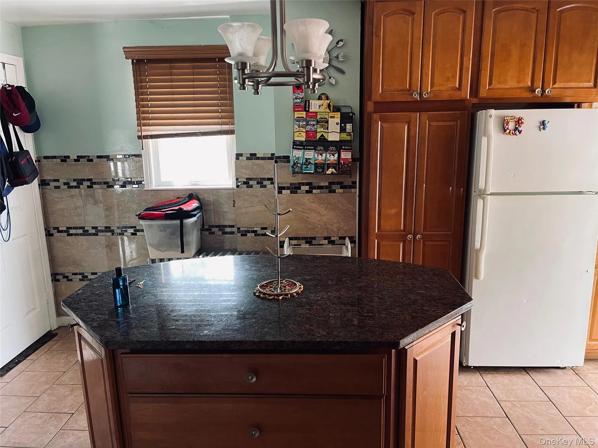 276 Benson Avenue, Hempstead, NY, 3 Bedrooms Bedrooms, 7 Rooms Rooms,1 BathroomBathrooms,Residential Lease,Idx,Benson,0,953807 276 Benson Avenue, Hempstead, NY, 3 Bedrooms Bedrooms, 7 Rooms Rooms,1 BathroomBathrooms,Residential Lease,Idx,Benson,0,953807