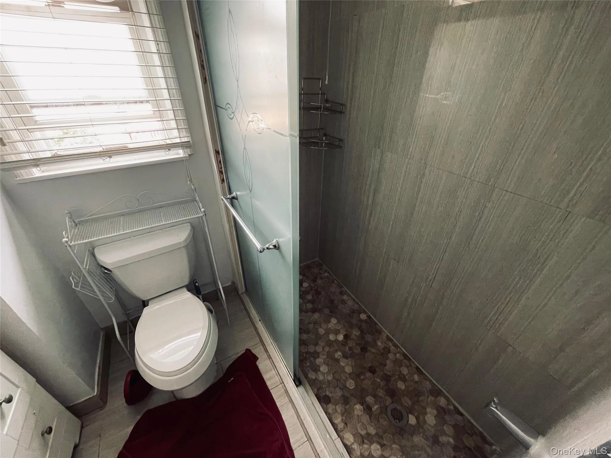 276 Benson Avenue, Hempstead, NY, 3 Bedrooms Bedrooms, 7 Rooms Rooms,1 BathroomBathrooms,Residential Lease,Idx,Benson,0,953807 276 Benson Avenue, Hempstead, NY, 3 Bedrooms Bedrooms, 7 Rooms Rooms,1 BathroomBathrooms,Residential Lease,Idx,Benson,0,953807