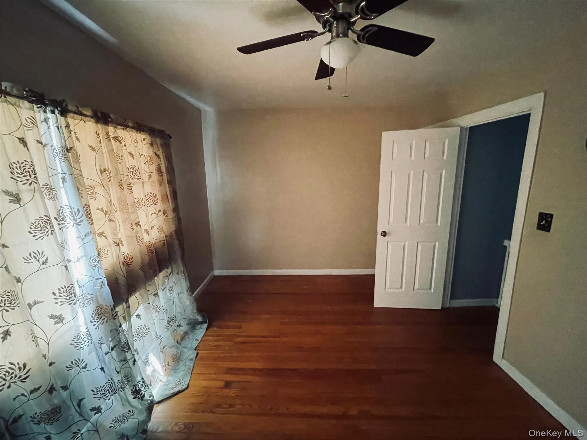 276 Benson Avenue, Hempstead, NY, 3 Bedrooms Bedrooms, 7 Rooms Rooms,1 BathroomBathrooms,Residential Lease,Idx,Benson,0,953807 276 Benson Avenue, Hempstead, NY, 3 Bedrooms Bedrooms, 7 Rooms Rooms,1 BathroomBathrooms,Residential Lease,Idx,Benson,0,953807