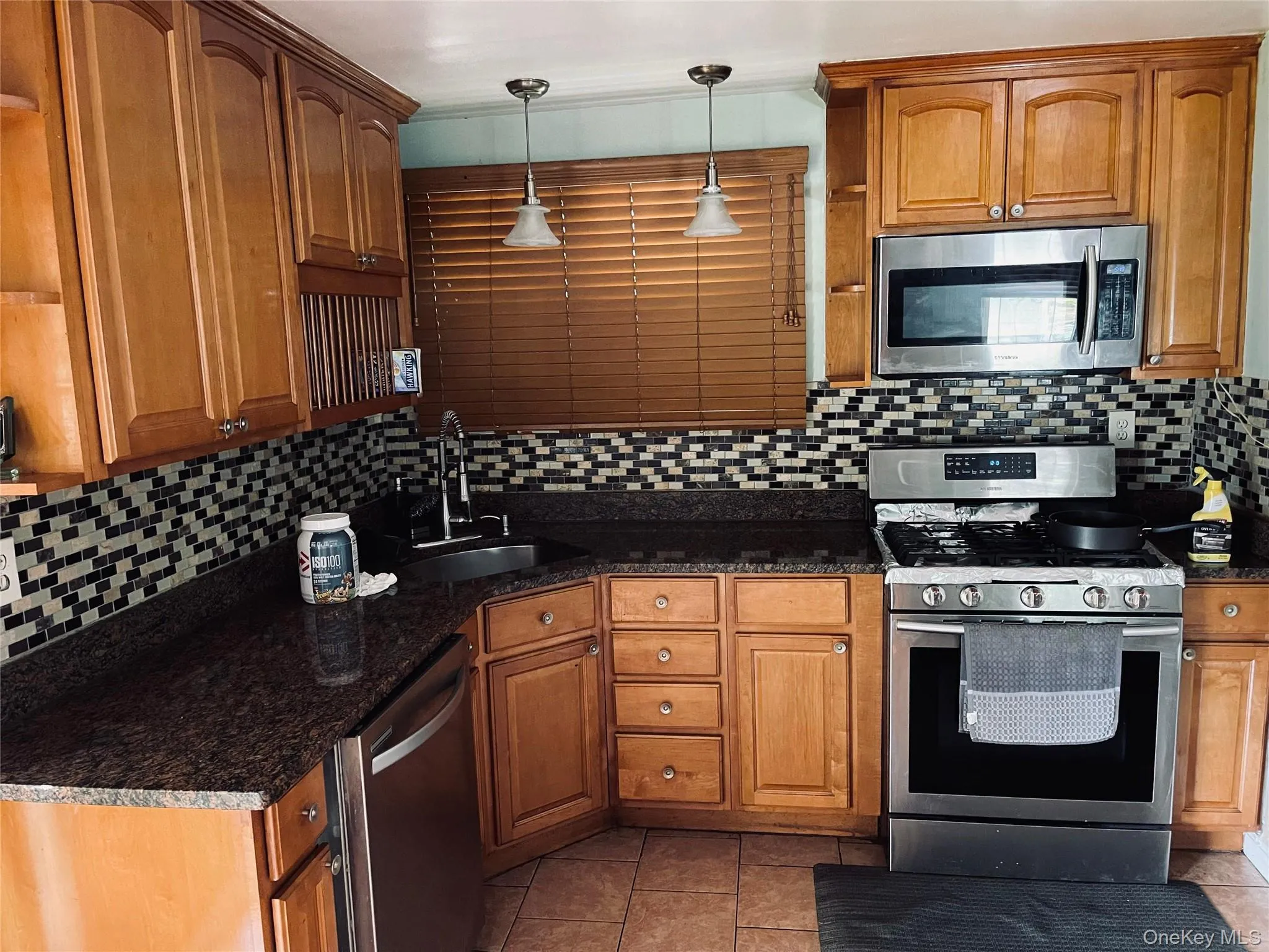 276 Benson Avenue, Hempstead, NY, 3 Bedrooms Bedrooms, 7 Rooms Rooms,1 BathroomBathrooms,Residential Lease,Idx,Benson,0,953807 276 Benson Avenue, Hempstead, NY, 3 Bedrooms Bedrooms, 7 Rooms Rooms,1 BathroomBathrooms,Residential Lease,Idx,Benson,0,953807