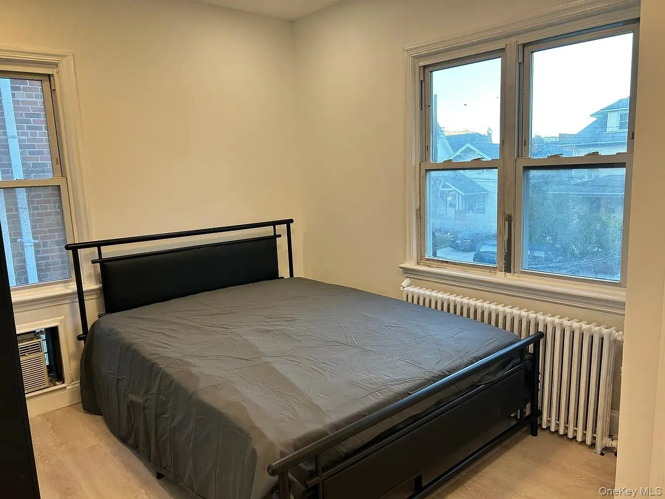 85-26 167th Street, New York, NY, 3 Bedrooms Bedrooms, 7 Rooms Rooms,2 BathroomsBathrooms,Residential Lease,Idx,167th,0,953813 85-26 167th Street, New York, NY, 3 Bedrooms Bedrooms, 7 Rooms Rooms,2 BathroomsBathrooms,Residential Lease,Idx,167th,0,953813
