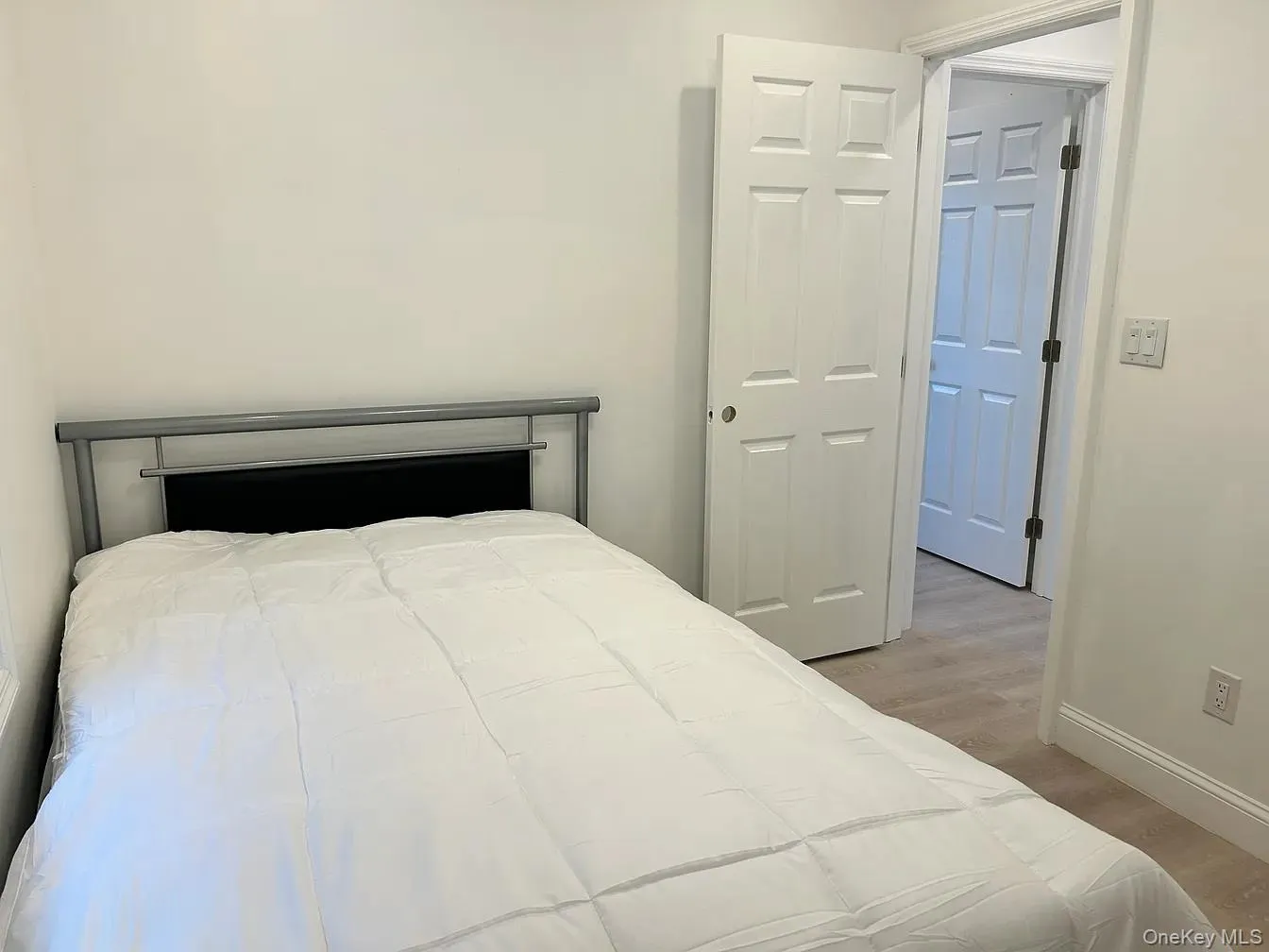 85-26 167th Street, New York, NY, 3 Bedrooms Bedrooms, 7 Rooms Rooms,2 BathroomsBathrooms,Residential Lease,Idx,167th,0,953813 85-26 167th Street, New York, NY, 3 Bedrooms Bedrooms, 7 Rooms Rooms,2 BathroomsBathrooms,Residential Lease,Idx,167th,0,953813
