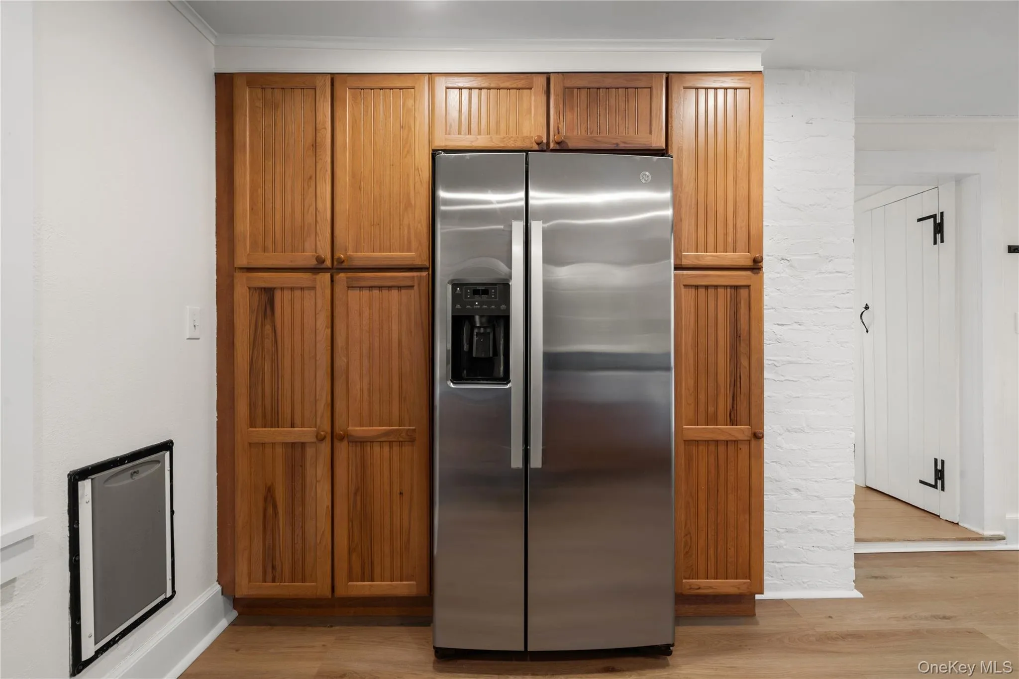 127 Route 100, Somers, NY, 4 Bedrooms Bedrooms, 7 Rooms Rooms,2 BathroomsBathrooms,Residential Lease,Idx,Route 100,0,953815 127 Route 100, Somers, NY, 4 Bedrooms Bedrooms, 7 Rooms Rooms,2 BathroomsBathrooms,Residential Lease,Idx,Route 100,0,953815