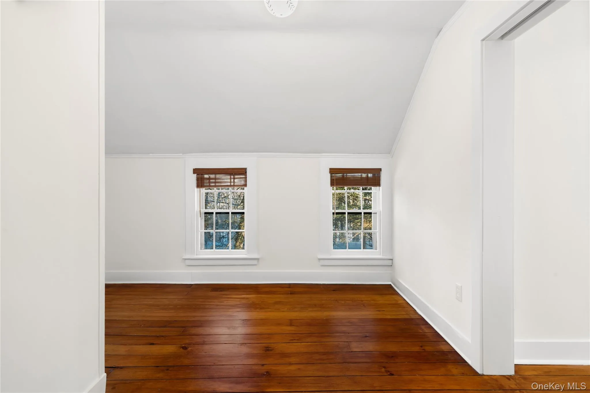 127 Route 100, Somers, NY, 4 Bedrooms Bedrooms, 7 Rooms Rooms,2 BathroomsBathrooms,Residential Lease,Idx,Route 100,0,953815 127 Route 100, Somers, NY, 4 Bedrooms Bedrooms, 7 Rooms Rooms,2 BathroomsBathrooms,Residential Lease,Idx,Route 100,0,953815