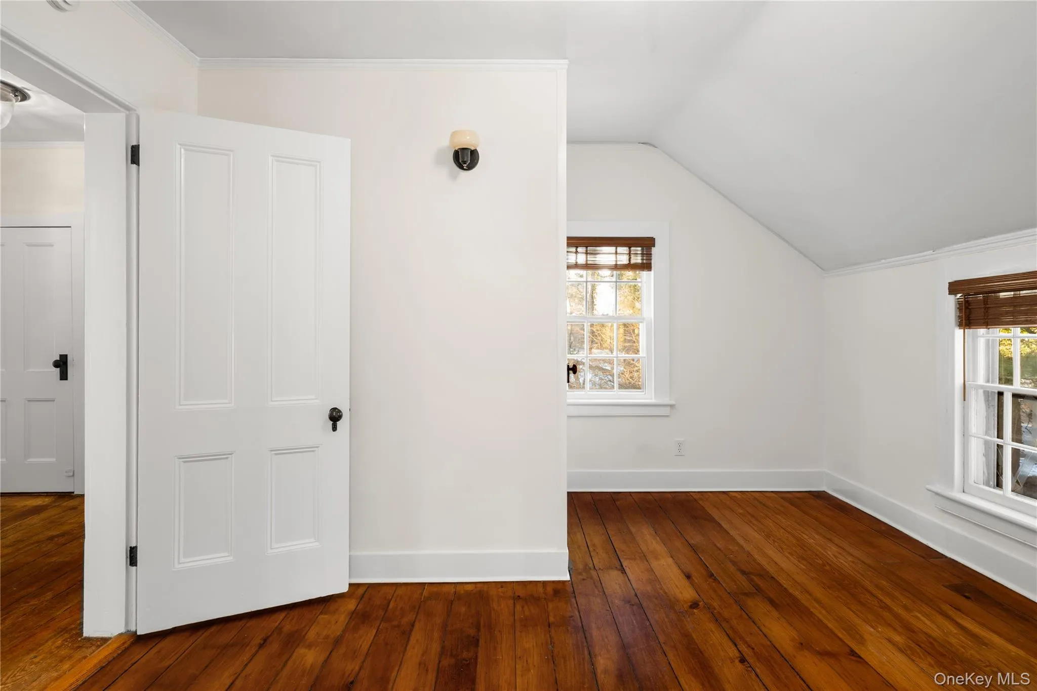 127 Route 100, Somers, NY, 4 Bedrooms Bedrooms, 7 Rooms Rooms,2 BathroomsBathrooms,Residential Lease,Idx,Route 100,0,953815 127 Route 100, Somers, NY, 4 Bedrooms Bedrooms, 7 Rooms Rooms,2 BathroomsBathrooms,Residential Lease,Idx,Route 100,0,953815