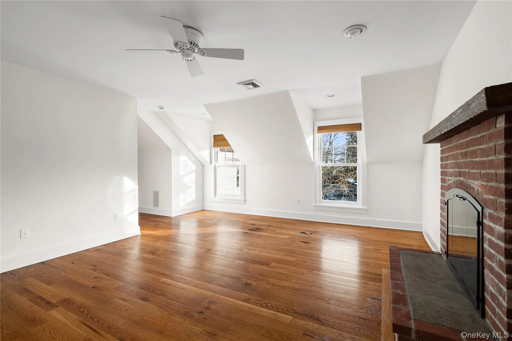 127 Route 100, Somers, NY, 4 Bedrooms Bedrooms, 7 Rooms Rooms,2 BathroomsBathrooms,Residential Lease,Idx,Route 100,0,953815 127 Route 100, Somers, NY, 4 Bedrooms Bedrooms, 7 Rooms Rooms,2 BathroomsBathrooms,Residential Lease,Idx,Route 100,0,953815