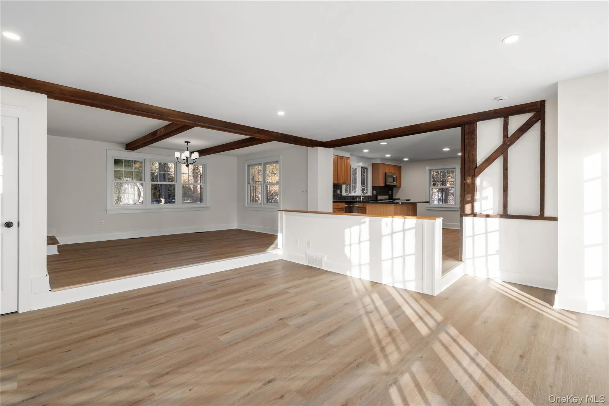 127 Route 100, Somers, NY, 4 Bedrooms Bedrooms, 7 Rooms Rooms,2 BathroomsBathrooms,Residential Lease,Idx,Route 100,0,953815 127 Route 100, Somers, NY, 4 Bedrooms Bedrooms, 7 Rooms Rooms,2 BathroomsBathrooms,Residential Lease,Idx,Route 100,0,953815