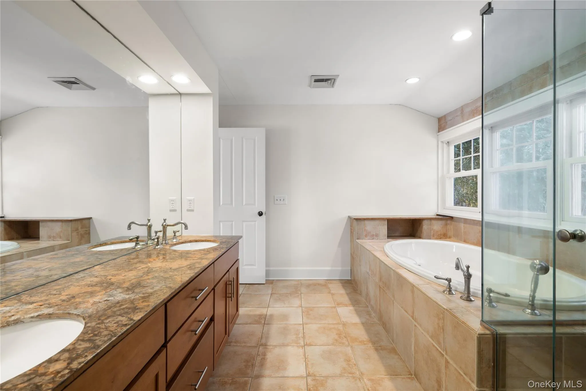 127 Route 100, Somers, NY, 4 Bedrooms Bedrooms, 7 Rooms Rooms,2 BathroomsBathrooms,Residential Lease,Idx,Route 100,0,953815 127 Route 100, Somers, NY, 4 Bedrooms Bedrooms, 7 Rooms Rooms,2 BathroomsBathrooms,Residential Lease,Idx,Route 100,0,953815