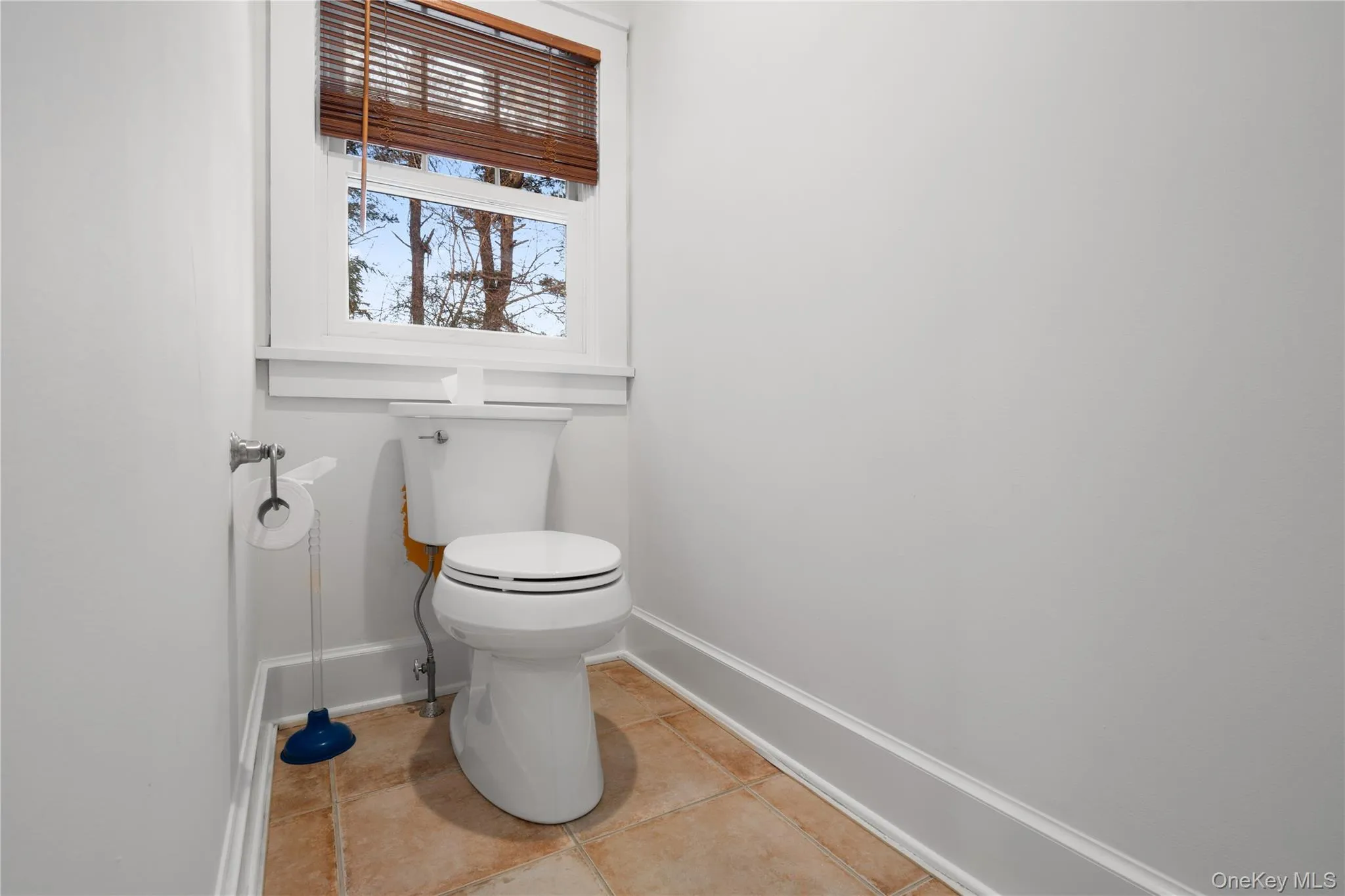 127 Route 100, Somers, NY, 4 Bedrooms Bedrooms, 7 Rooms Rooms,2 BathroomsBathrooms,Residential Lease,Idx,Route 100,0,953815 127 Route 100, Somers, NY, 4 Bedrooms Bedrooms, 7 Rooms Rooms,2 BathroomsBathrooms,Residential Lease,Idx,Route 100,0,953815