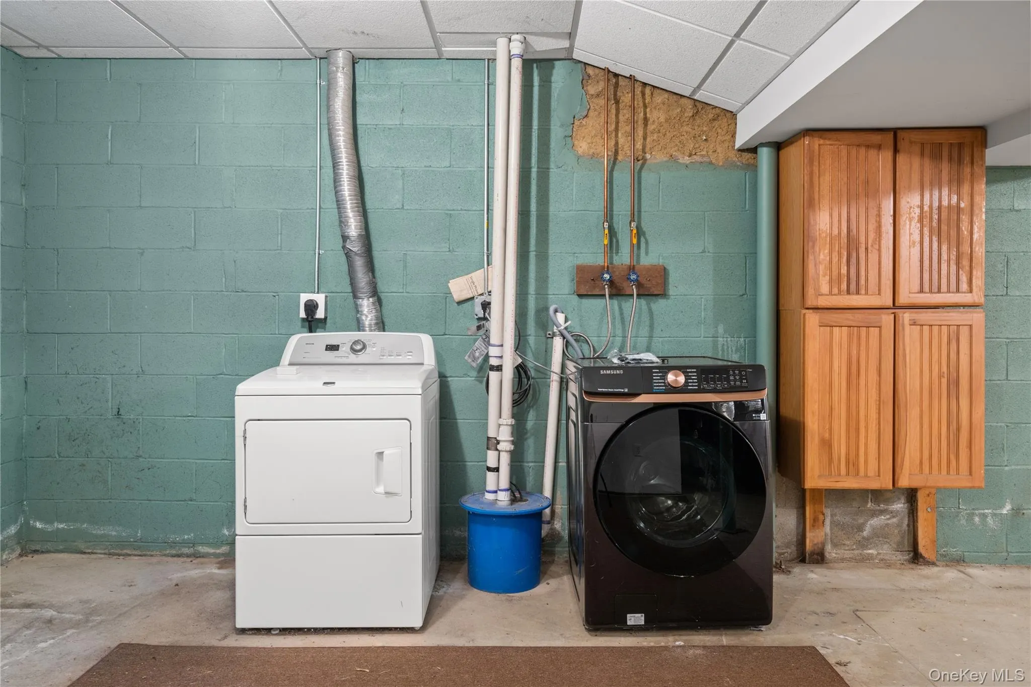 127 Route 100, Somers, NY, 4 Bedrooms Bedrooms, 7 Rooms Rooms,2 BathroomsBathrooms,Residential Lease,Idx,Route 100,0,953815 127 Route 100, Somers, NY, 4 Bedrooms Bedrooms, 7 Rooms Rooms,2 BathroomsBathrooms,Residential Lease,Idx,Route 100,0,953815