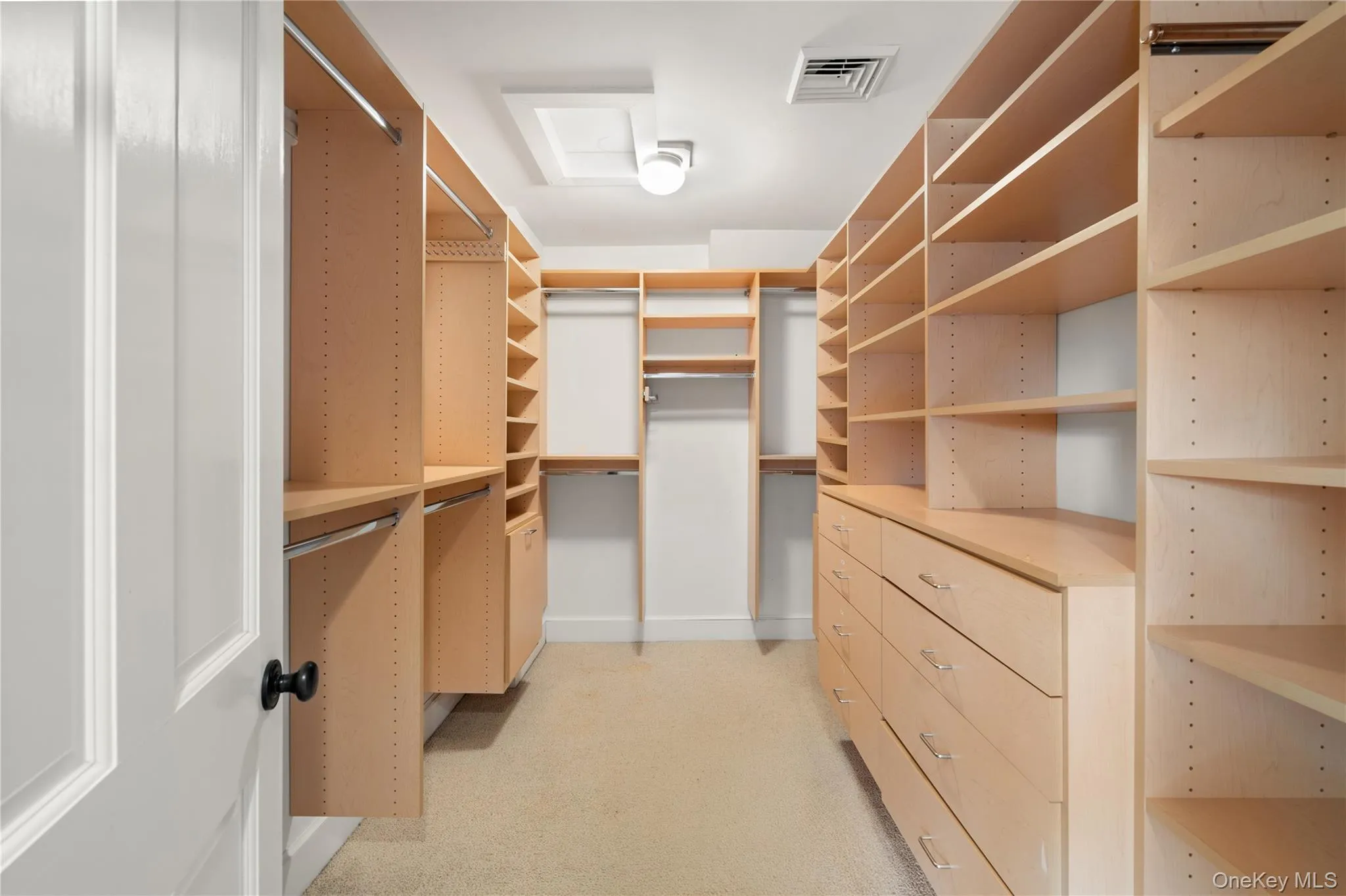 127 Route 100, Somers, NY, 4 Bedrooms Bedrooms, 7 Rooms Rooms,2 BathroomsBathrooms,Residential Lease,Idx,Route 100,0,953815 127 Route 100, Somers, NY, 4 Bedrooms Bedrooms, 7 Rooms Rooms,2 BathroomsBathrooms,Residential Lease,Idx,Route 100,0,953815