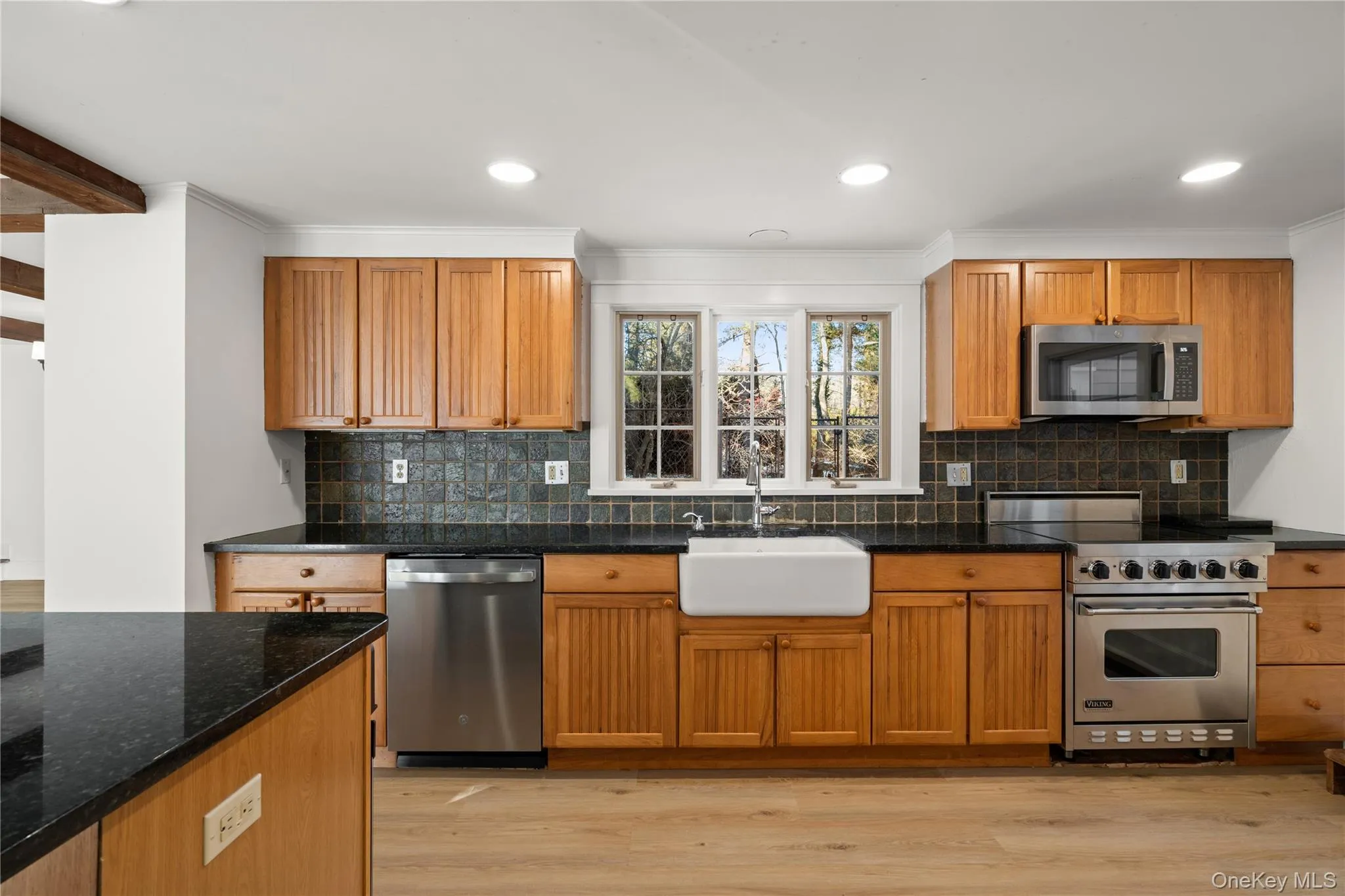 127 Route 100, Somers, NY, 4 Bedrooms Bedrooms, 7 Rooms Rooms,2 BathroomsBathrooms,Residential Lease,Idx,Route 100,0,953815 127 Route 100, Somers, NY, 4 Bedrooms Bedrooms, 7 Rooms Rooms,2 BathroomsBathrooms,Residential Lease,Idx,Route 100,0,953815