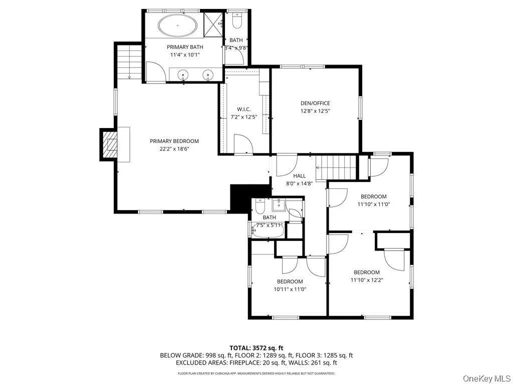 127 Route 100, Somers, NY, 4 Bedrooms Bedrooms, 7 Rooms Rooms,2 BathroomsBathrooms,Residential Lease,Idx,Route 100,0,953815 127 Route 100, Somers, NY, 4 Bedrooms Bedrooms, 7 Rooms Rooms,2 BathroomsBathrooms,Residential Lease,Idx,Route 100,0,953815