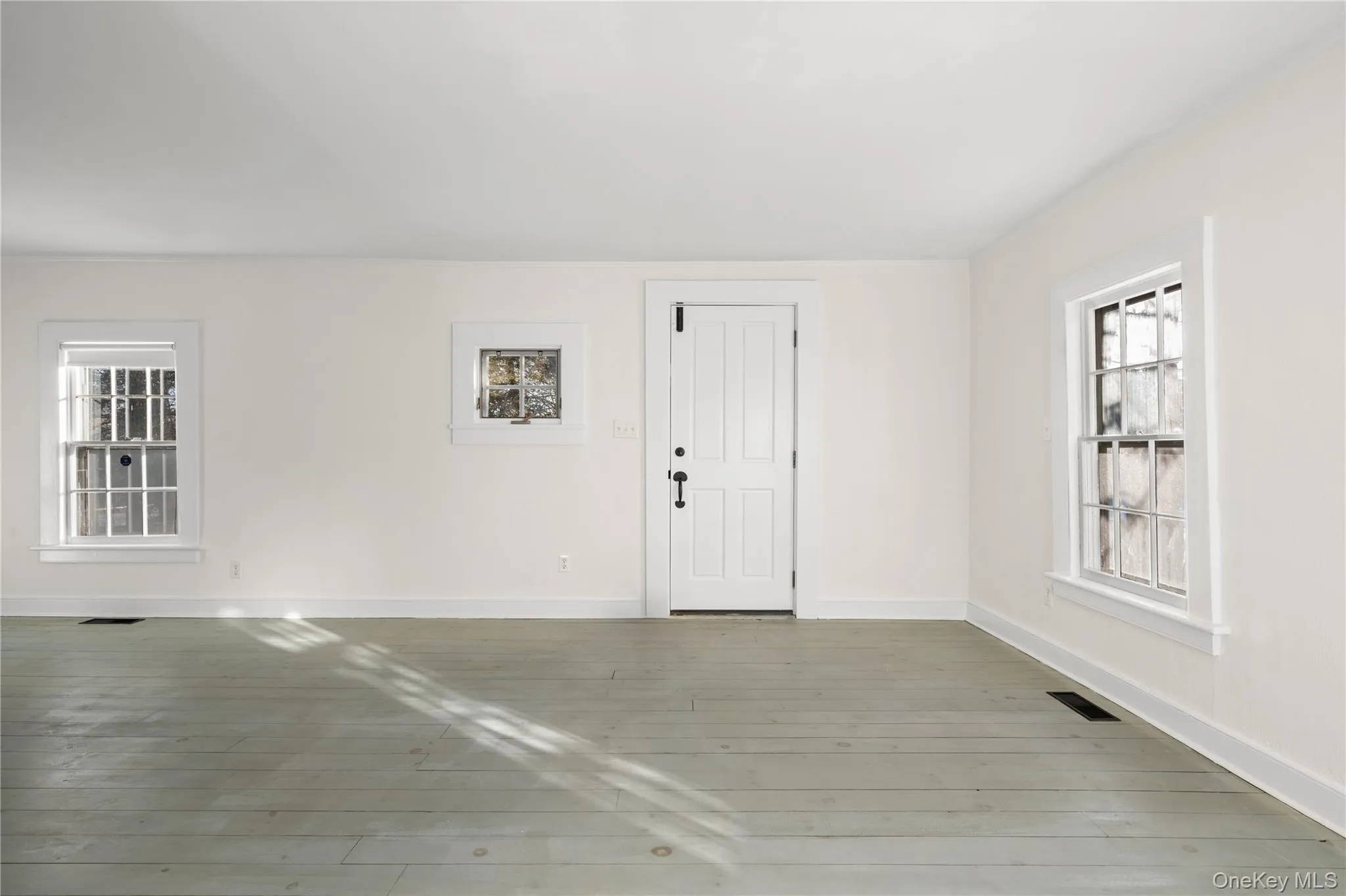 127 Route 100, Somers, NY, 4 Bedrooms Bedrooms, 7 Rooms Rooms,2 BathroomsBathrooms,Residential Lease,Idx,Route 100,0,953815 127 Route 100, Somers, NY, 4 Bedrooms Bedrooms, 7 Rooms Rooms,2 BathroomsBathrooms,Residential Lease,Idx,Route 100,0,953815