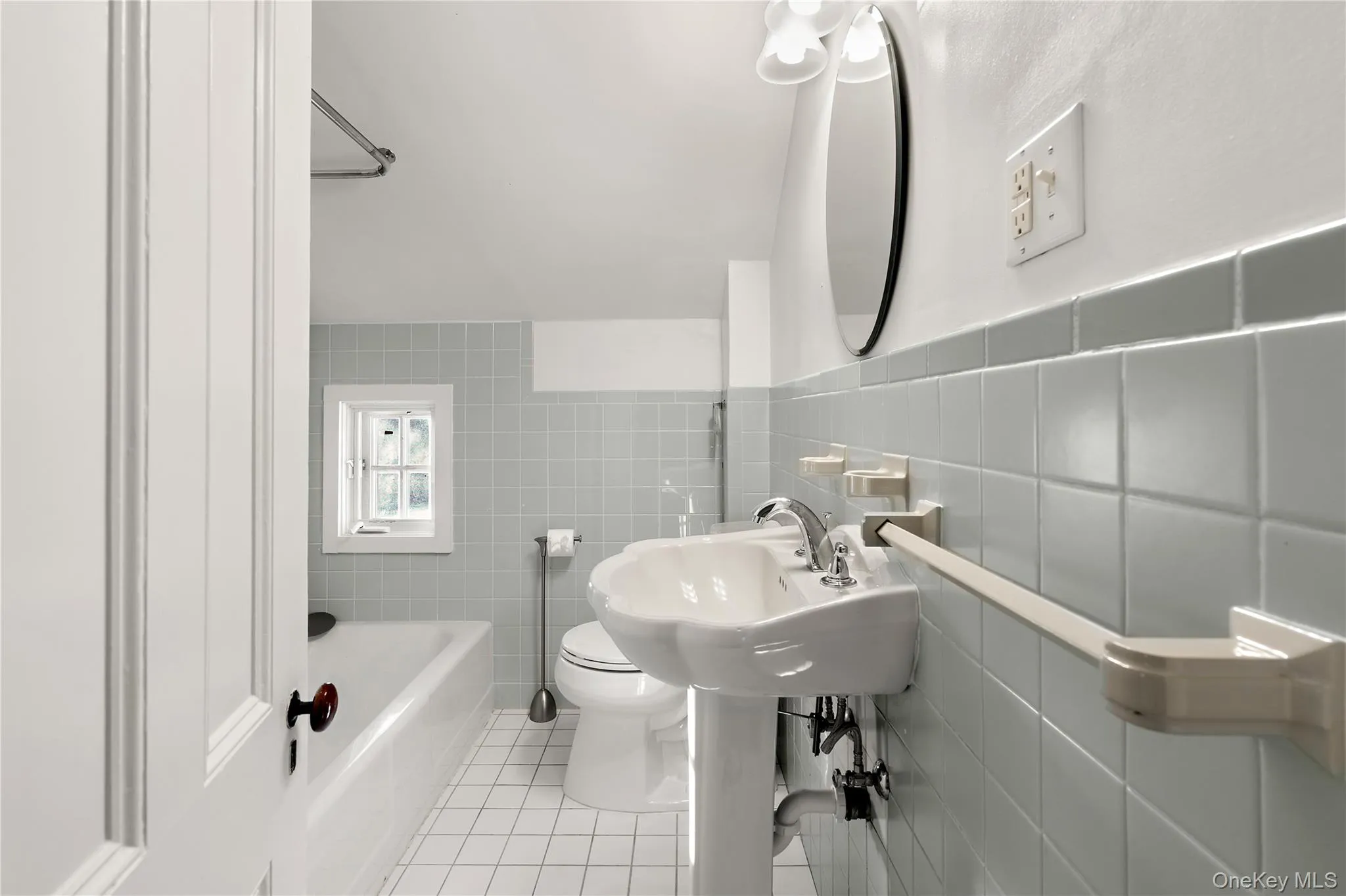 127 Route 100, Somers, NY, 4 Bedrooms Bedrooms, 7 Rooms Rooms,2 BathroomsBathrooms,Residential Lease,Idx,Route 100,0,953815 127 Route 100, Somers, NY, 4 Bedrooms Bedrooms, 7 Rooms Rooms,2 BathroomsBathrooms,Residential Lease,Idx,Route 100,0,953815