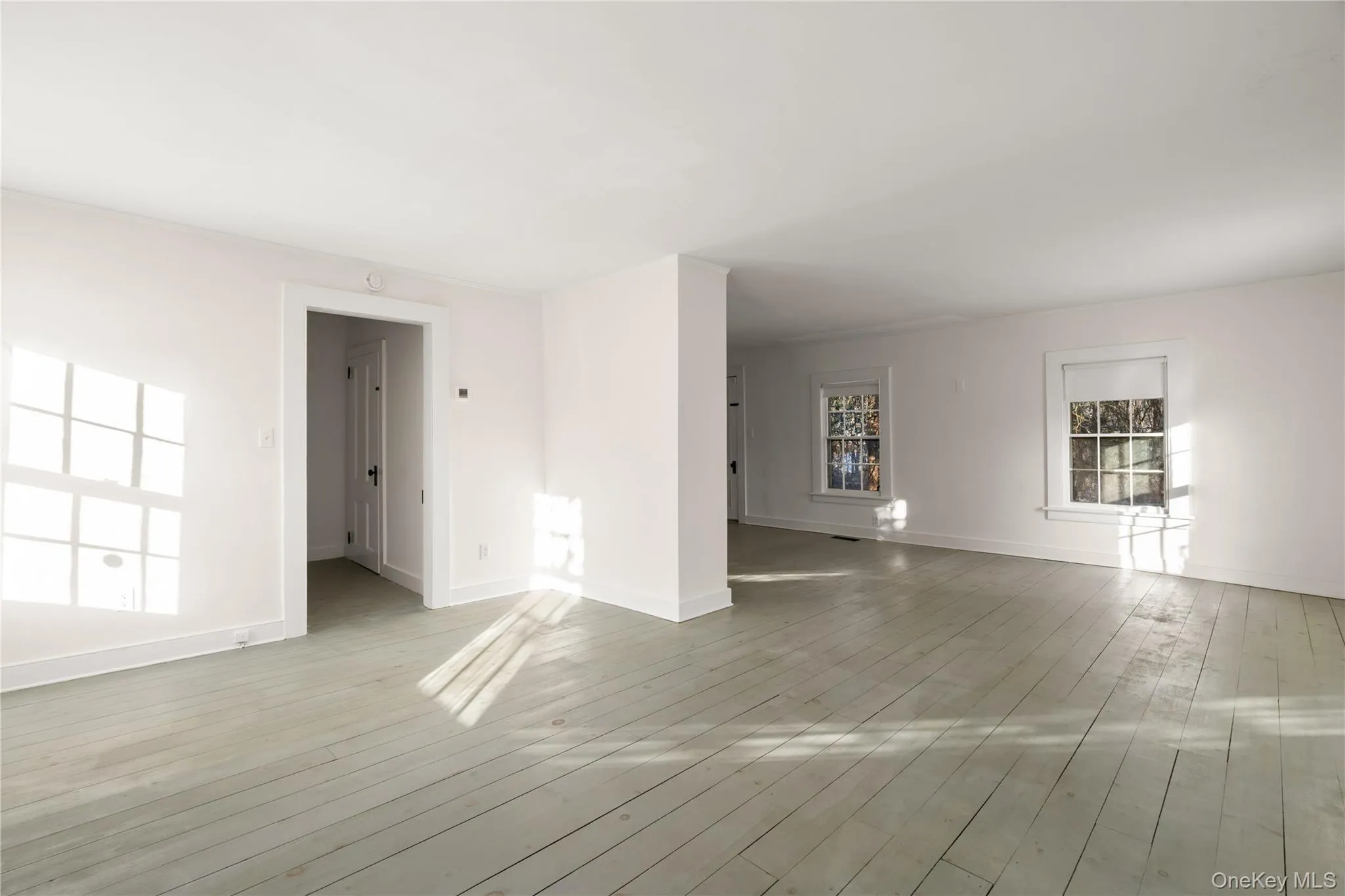 127 Route 100, Somers, NY, 4 Bedrooms Bedrooms, 7 Rooms Rooms,2 BathroomsBathrooms,Residential Lease,Idx,Route 100,0,953815 127 Route 100, Somers, NY, 4 Bedrooms Bedrooms, 7 Rooms Rooms,2 BathroomsBathrooms,Residential Lease,Idx,Route 100,0,953815