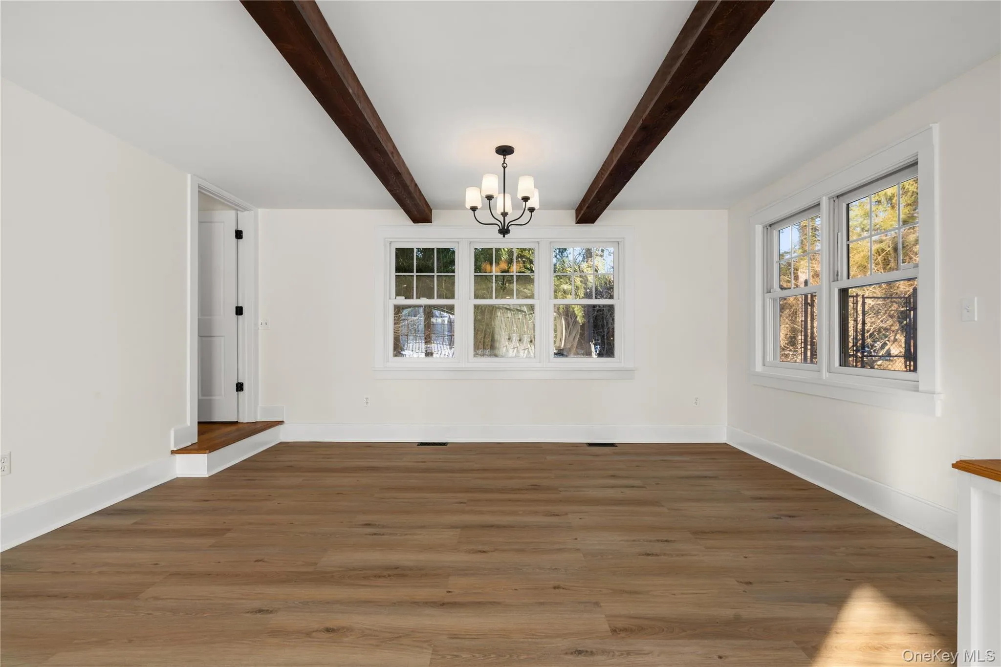 127 Route 100, Somers, NY, 4 Bedrooms Bedrooms, 7 Rooms Rooms,2 BathroomsBathrooms,Residential Lease,Idx,Route 100,0,953815 127 Route 100, Somers, NY, 4 Bedrooms Bedrooms, 7 Rooms Rooms,2 BathroomsBathrooms,Residential Lease,Idx,Route 100,0,953815